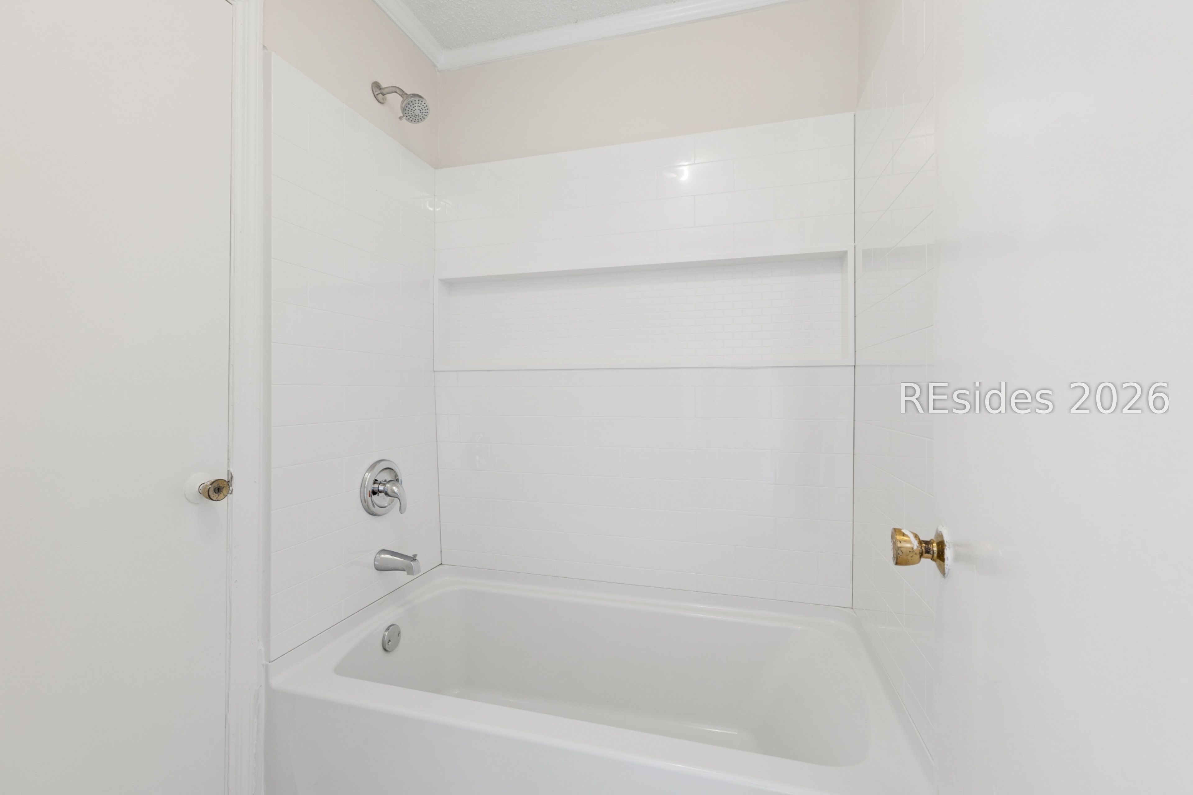 104 Cordillo Parkway Unit: O7