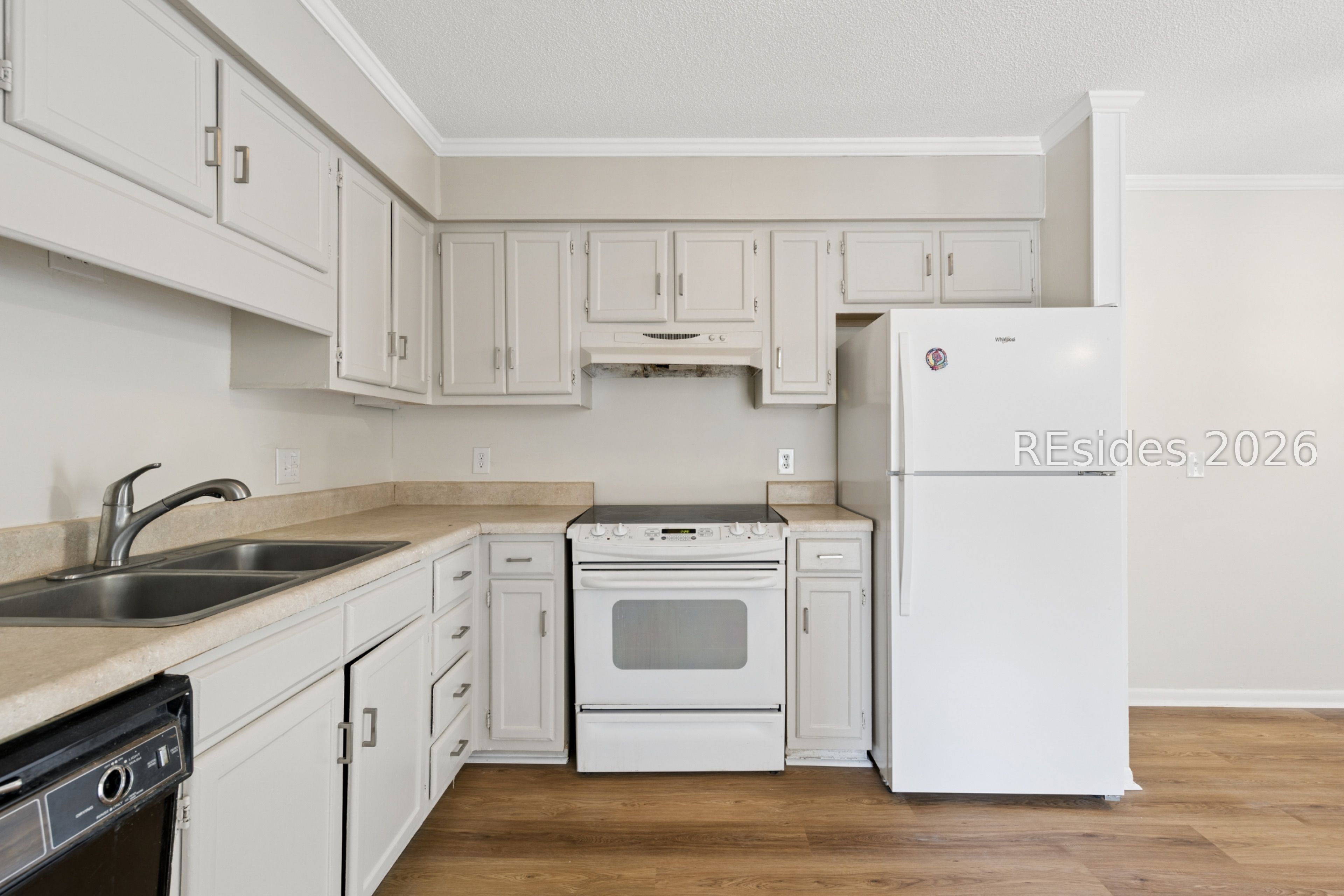 104 Cordillo Parkway Unit: O7