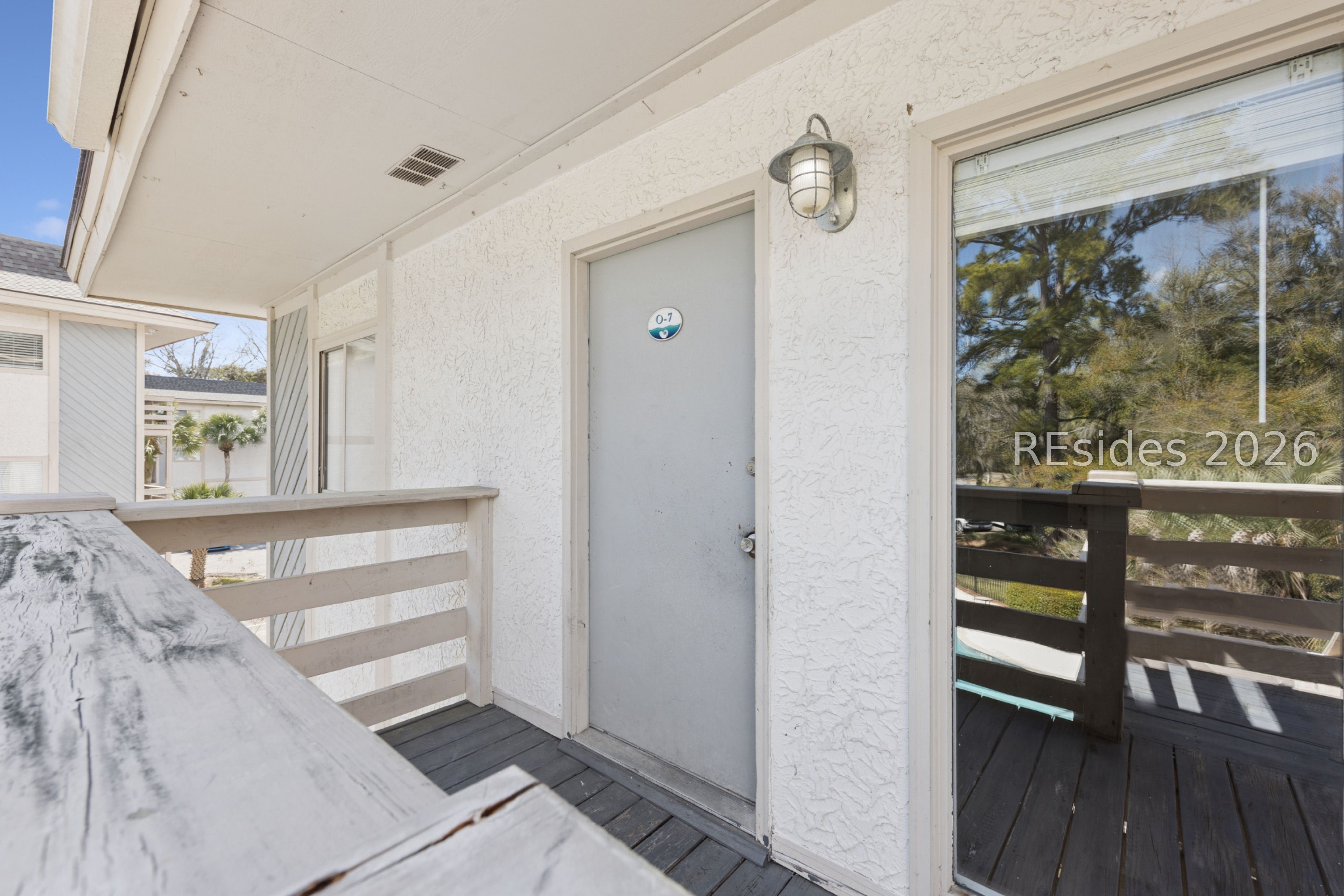 104 Cordillo Parkway Unit: O7