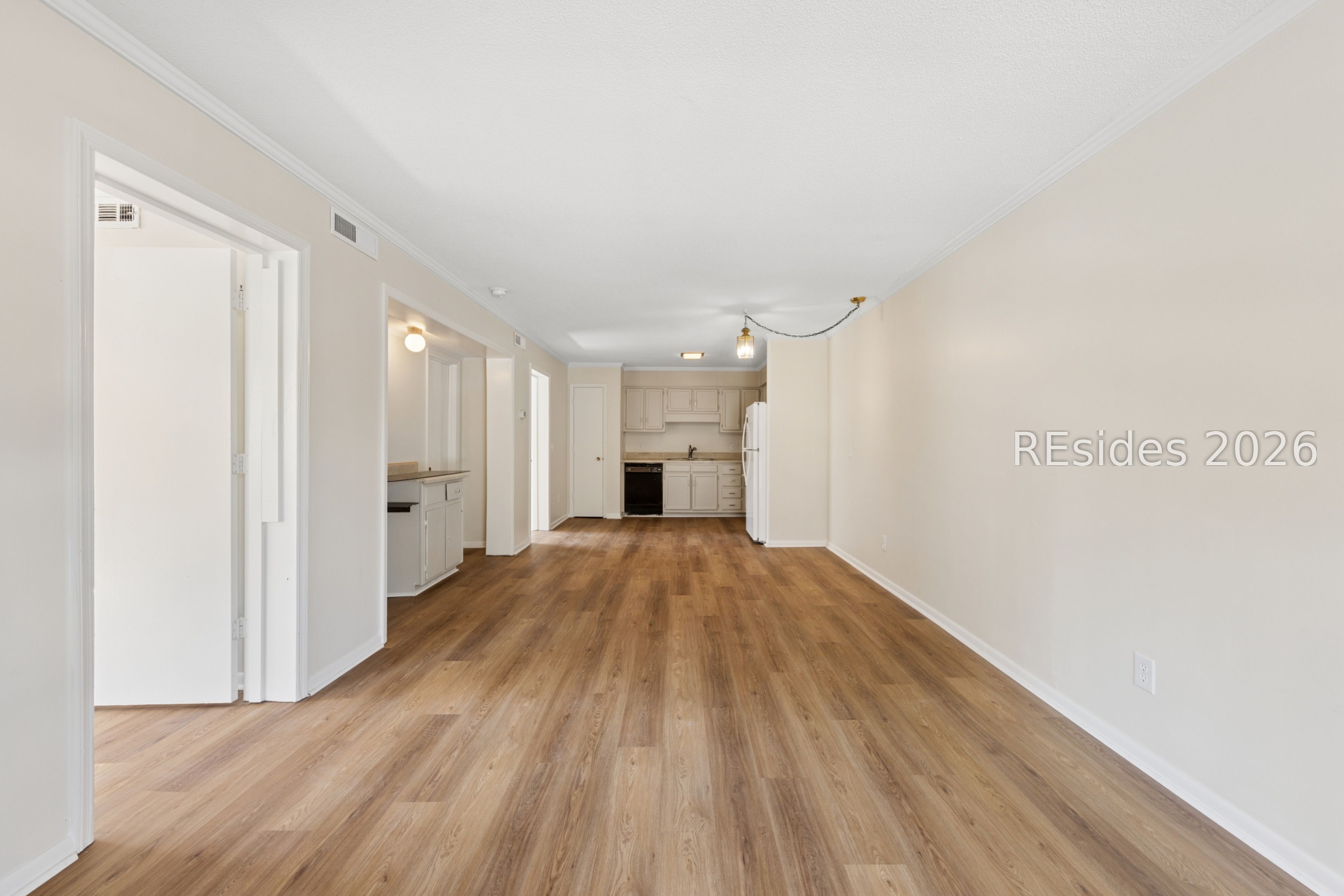 104 Cordillo Parkway Unit: O7