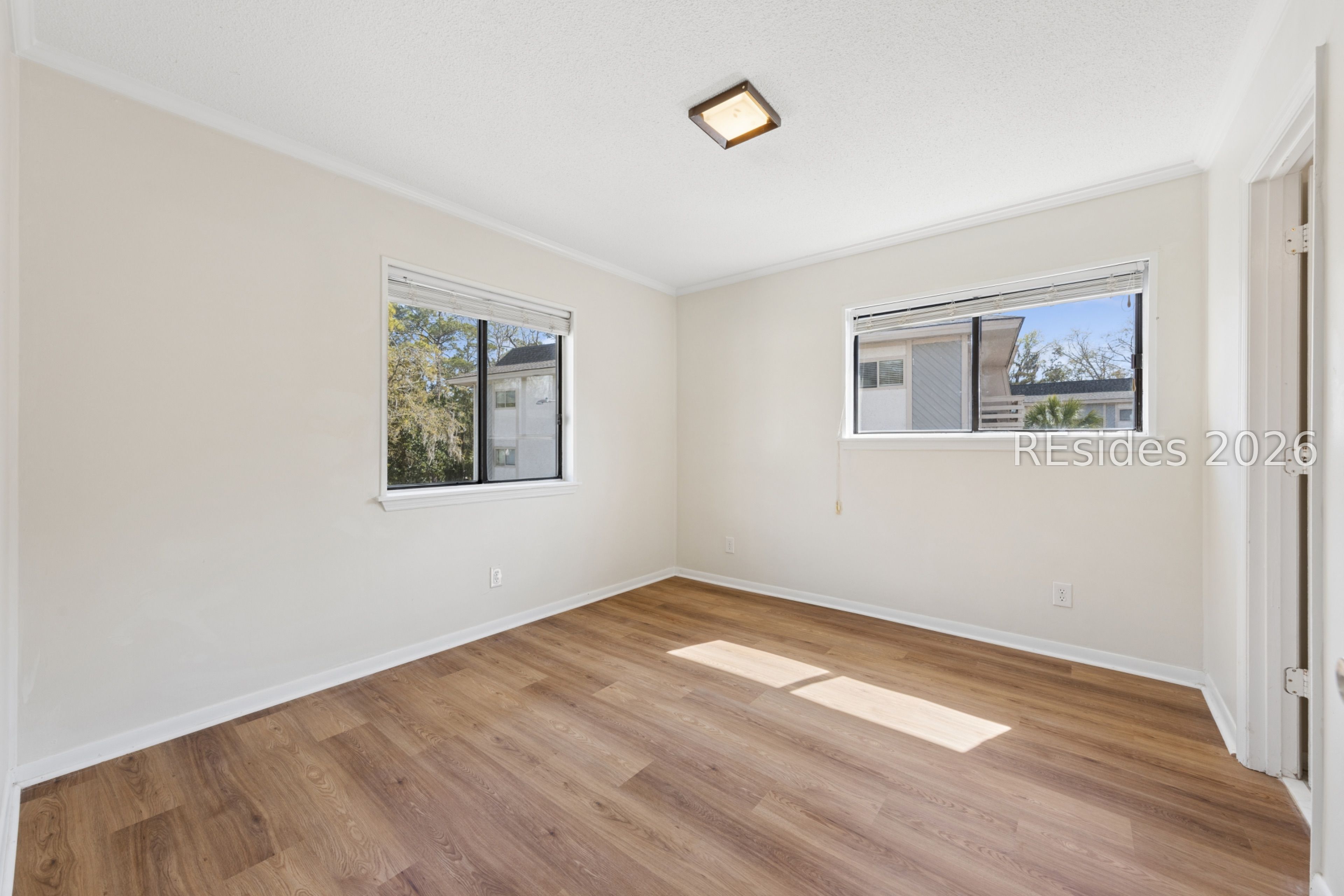 104 Cordillo Parkway Unit: O7