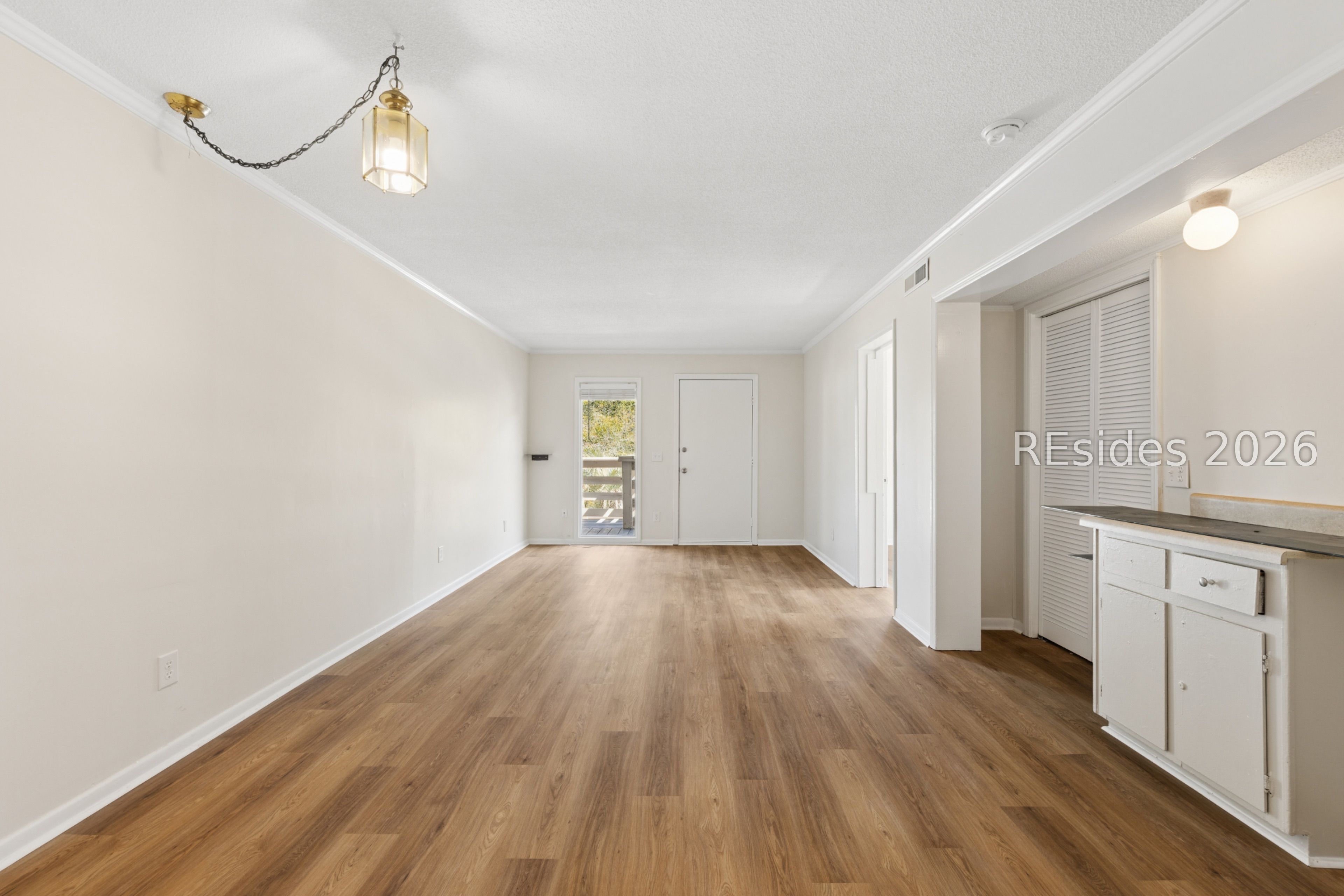 104 Cordillo Parkway Unit: O7