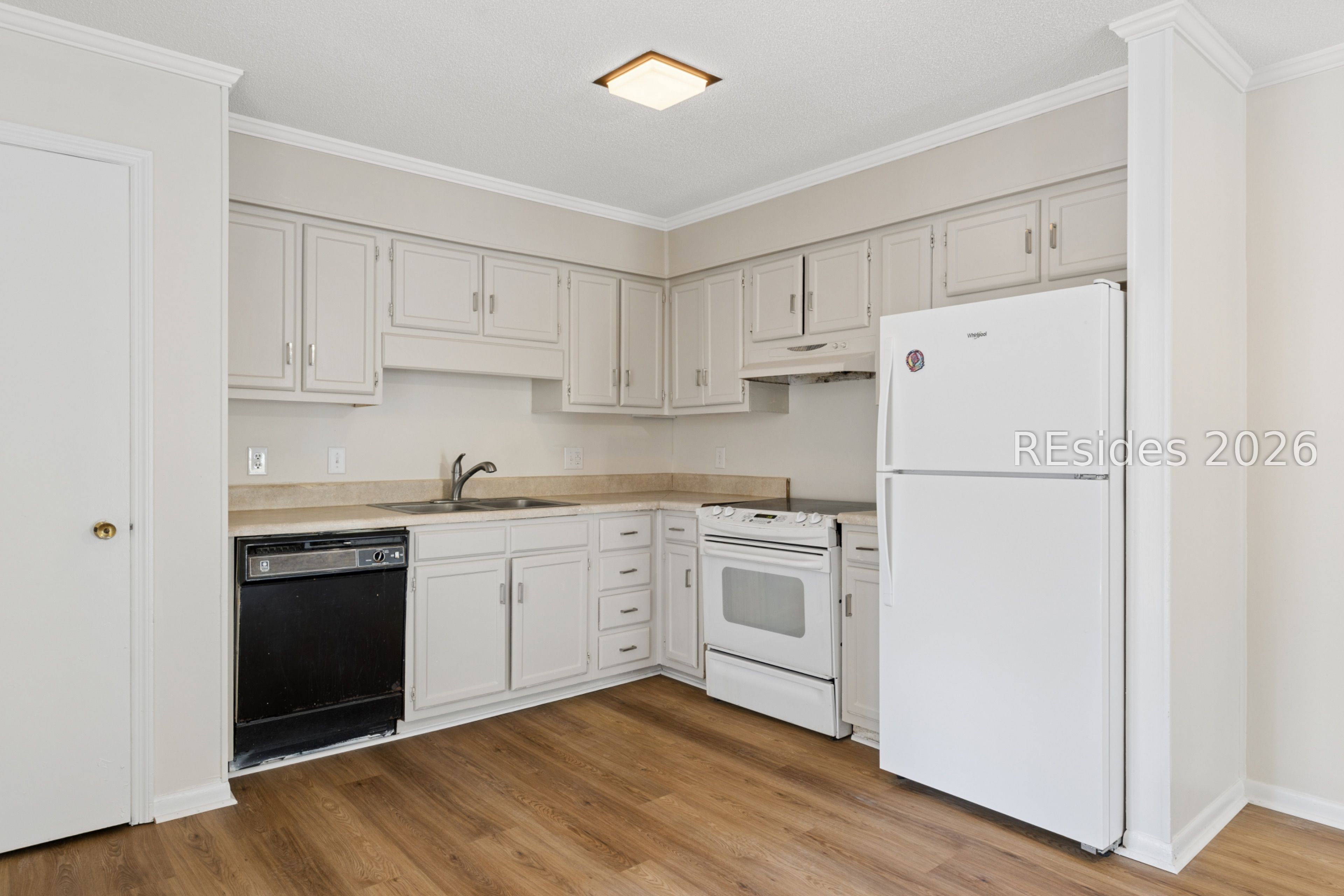 104 Cordillo Parkway Unit: O7