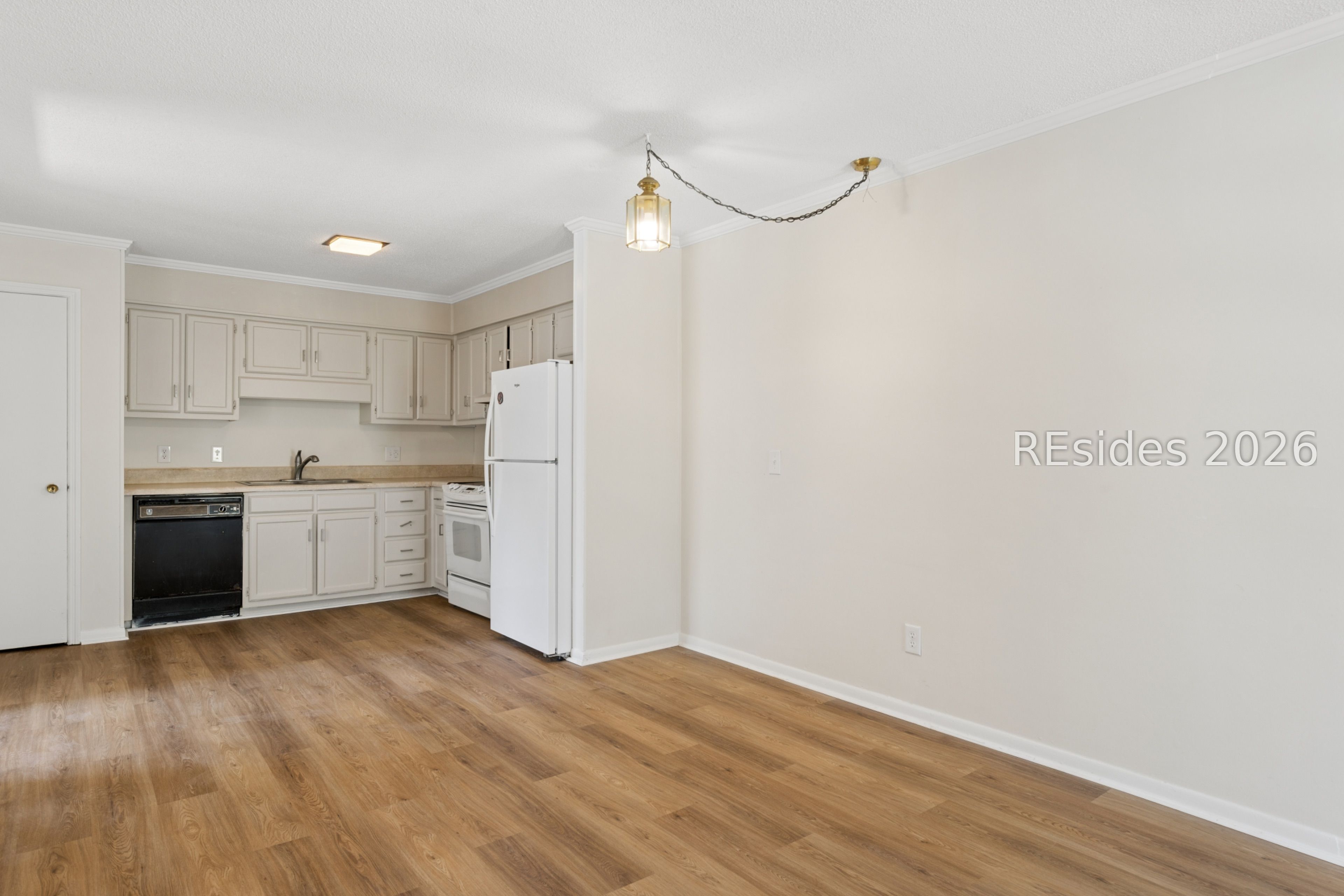 104 Cordillo Parkway Unit: O7