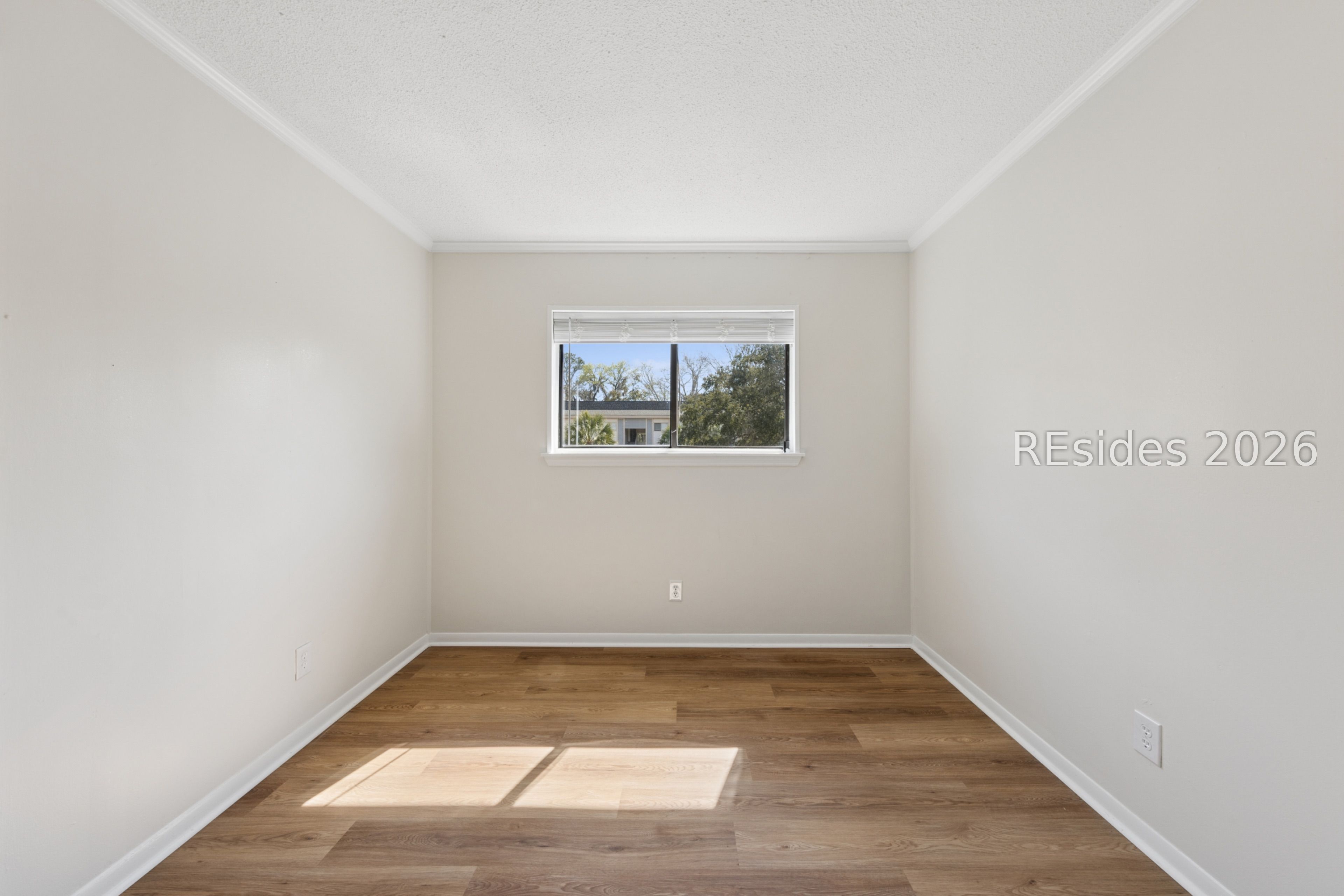 104 Cordillo Parkway Unit: O7