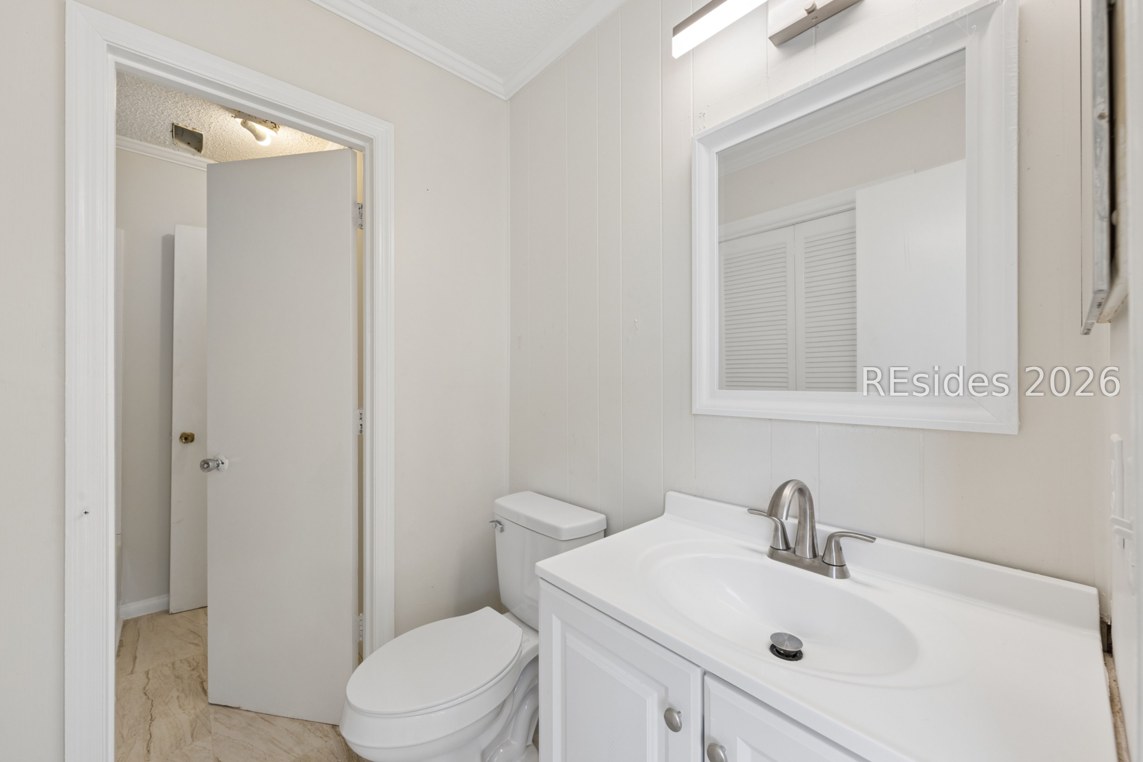 104 Cordillo Parkway Unit: O7