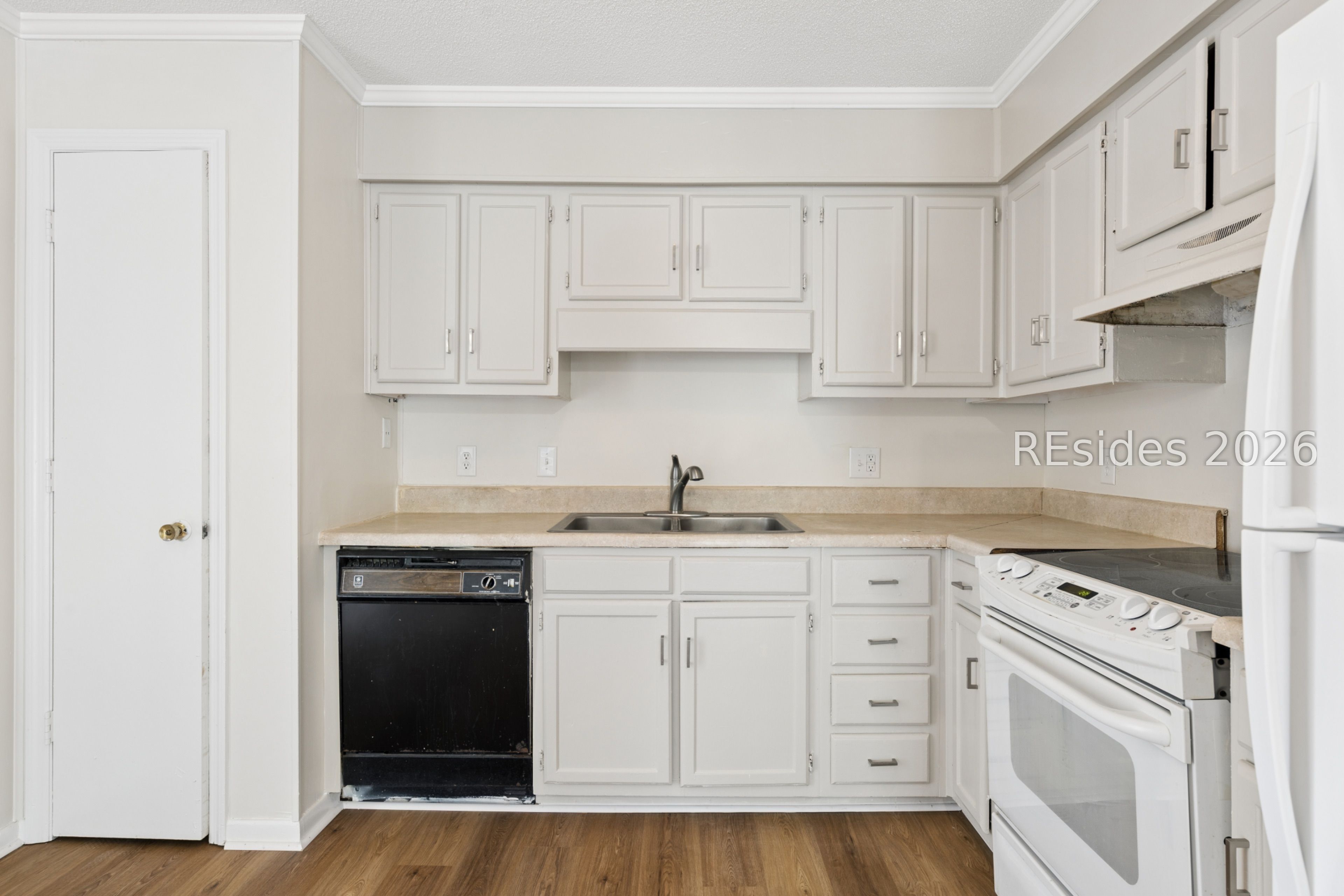 104 Cordillo Parkway Unit: O7