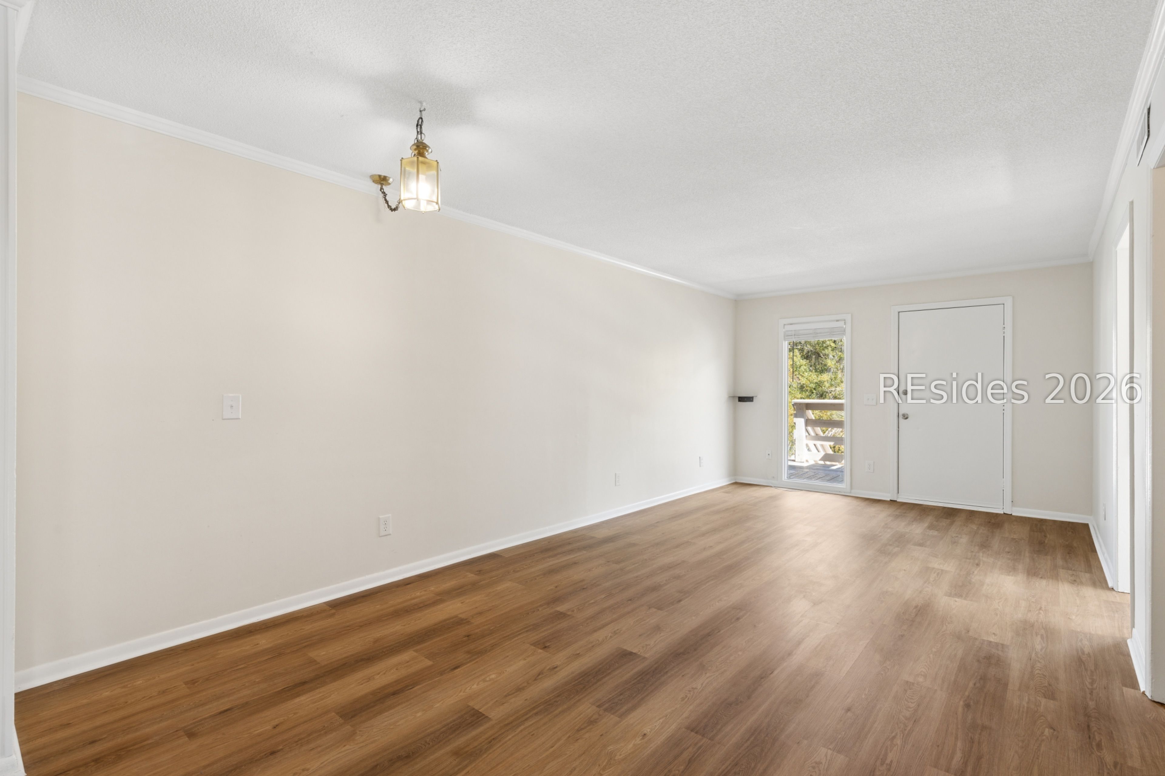 104 Cordillo Parkway Unit: O7