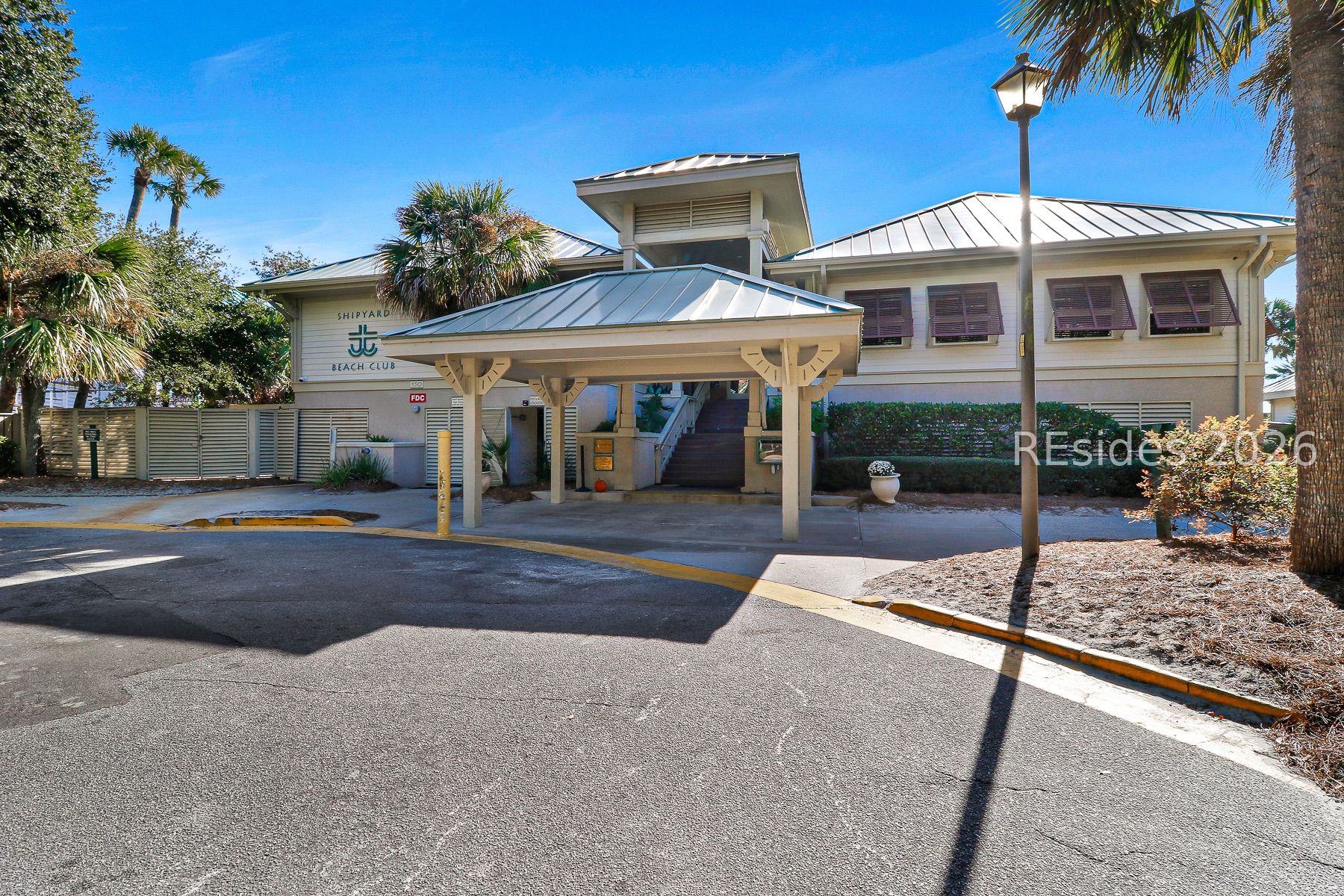 30 Valencia Drive Unit: 10B