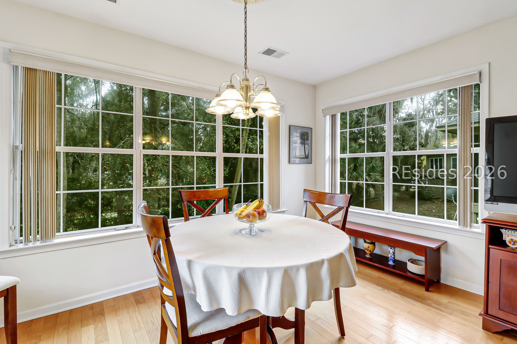 30 Valencia Drive Unit: 10B