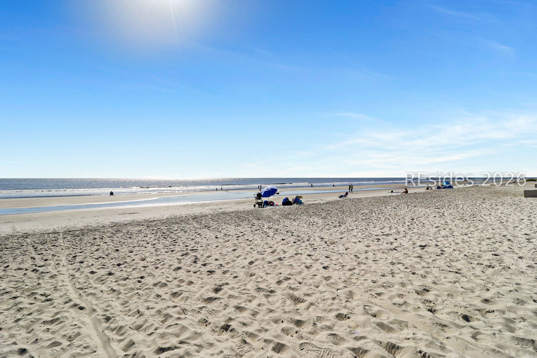 30 Valencia Drive Unit: 10B