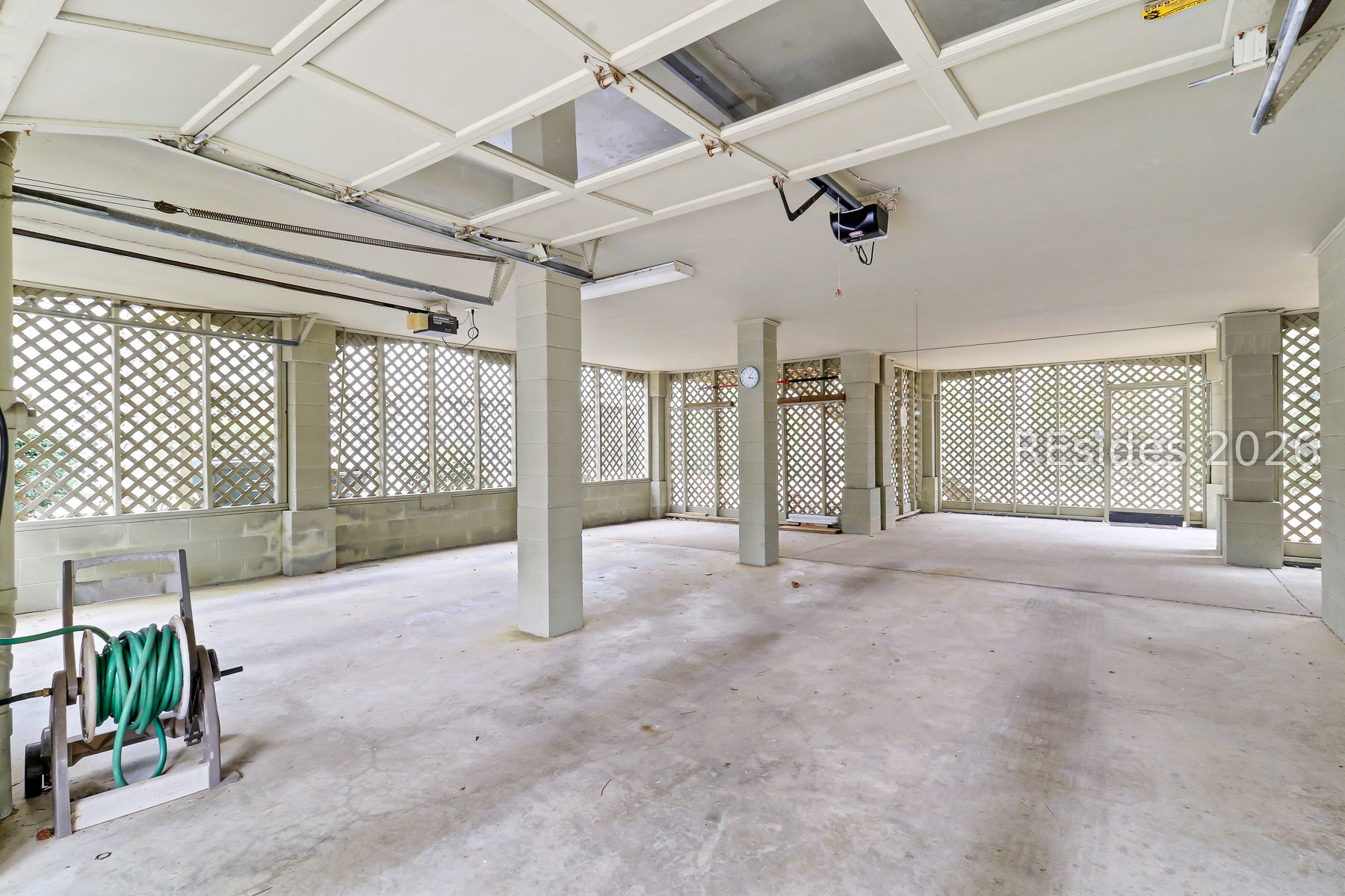 30 Valencia Drive Unit: 10B