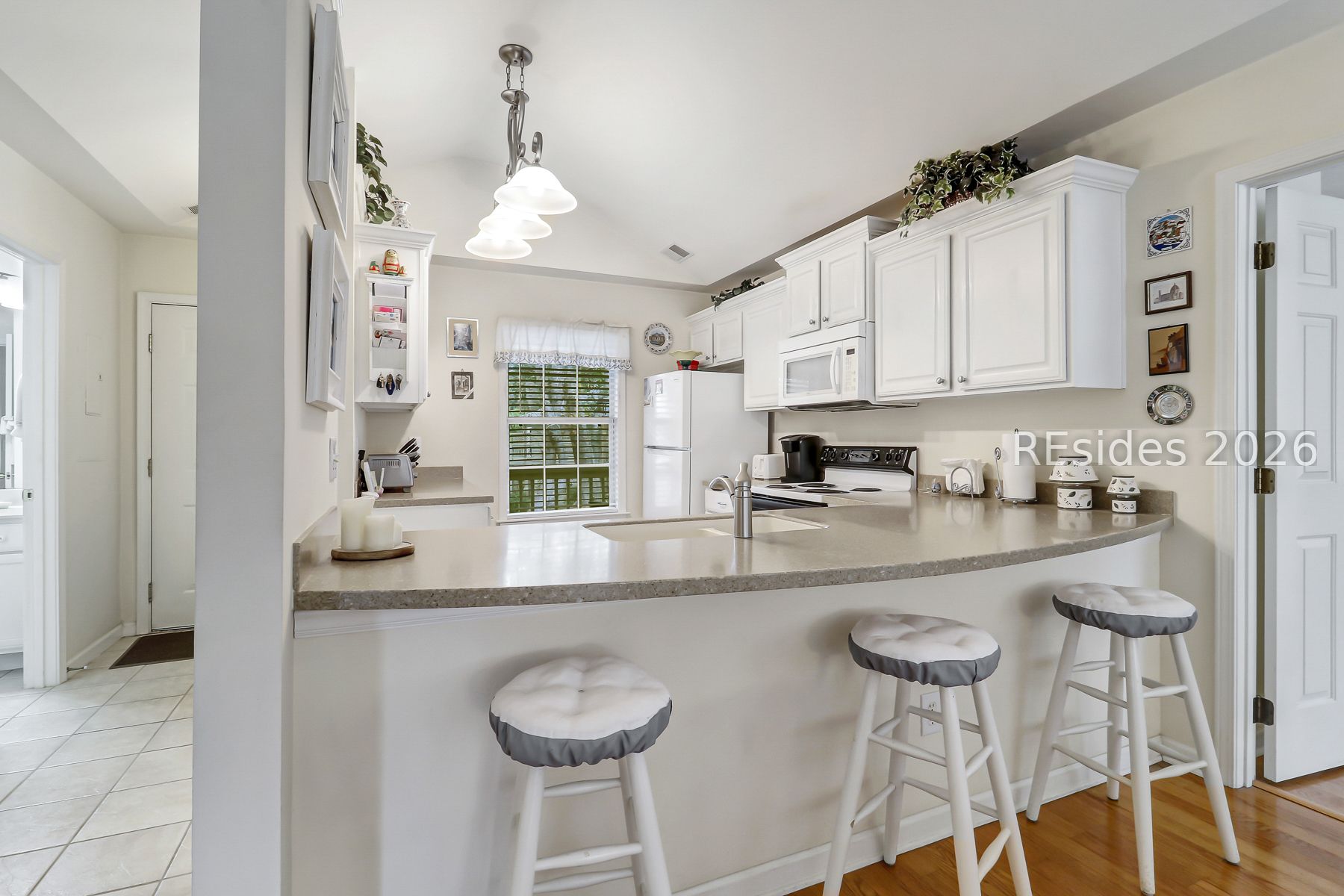 30 Valencia Drive Unit: 10B