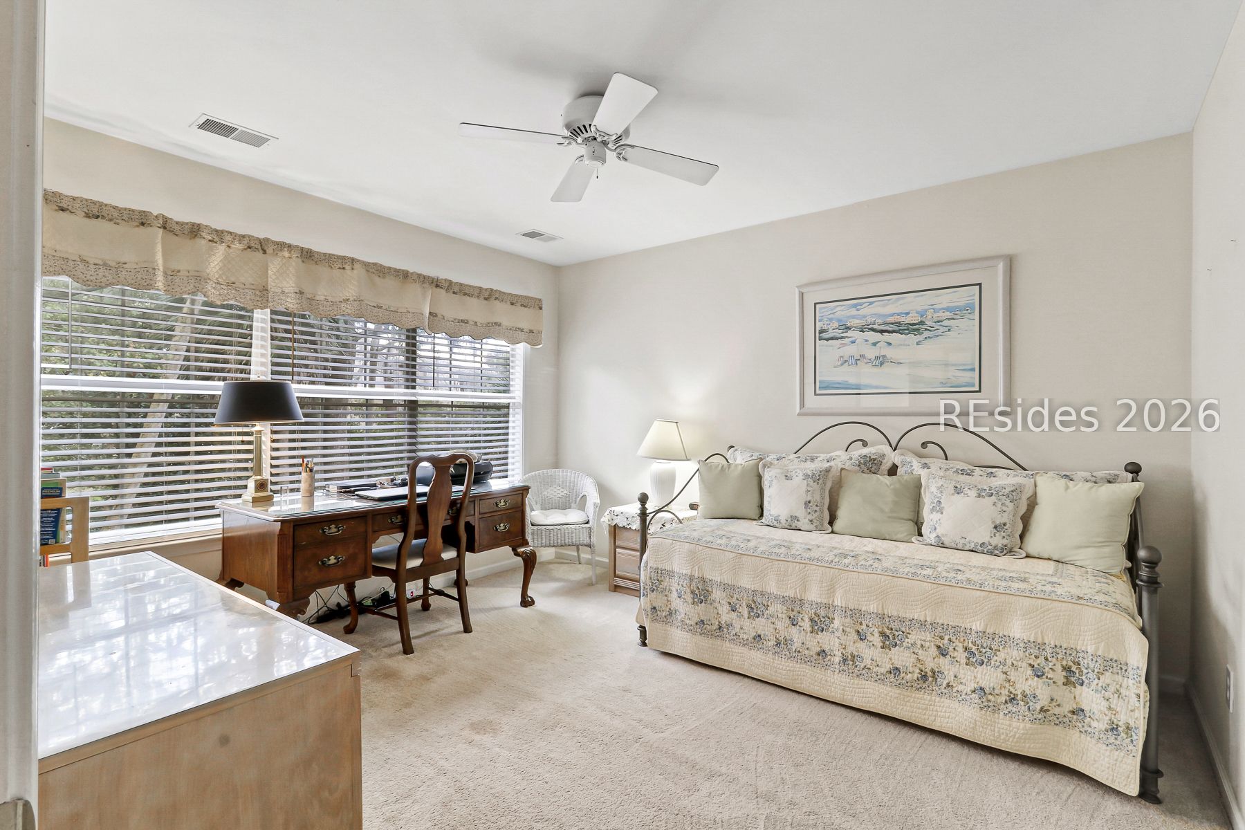 30 Valencia Drive Unit: 10B