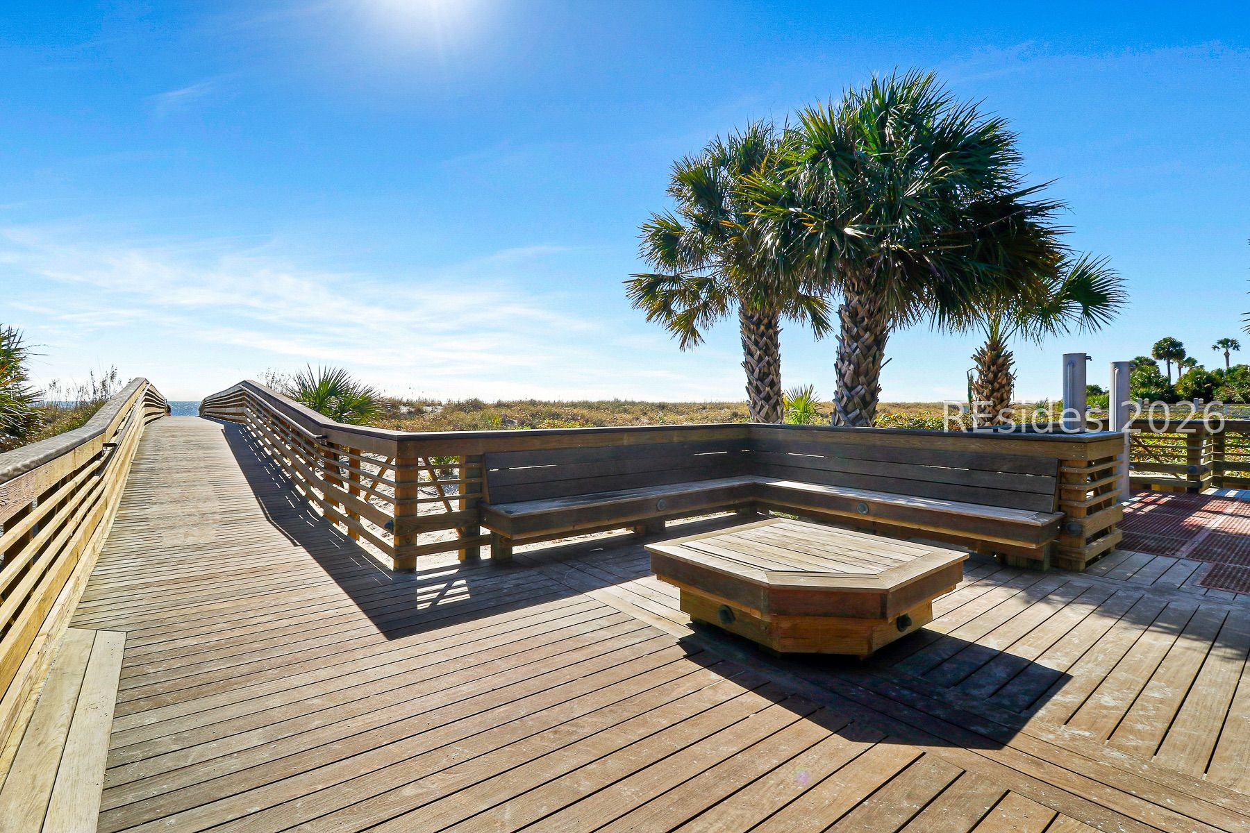 30 Valencia Drive Unit: 10B