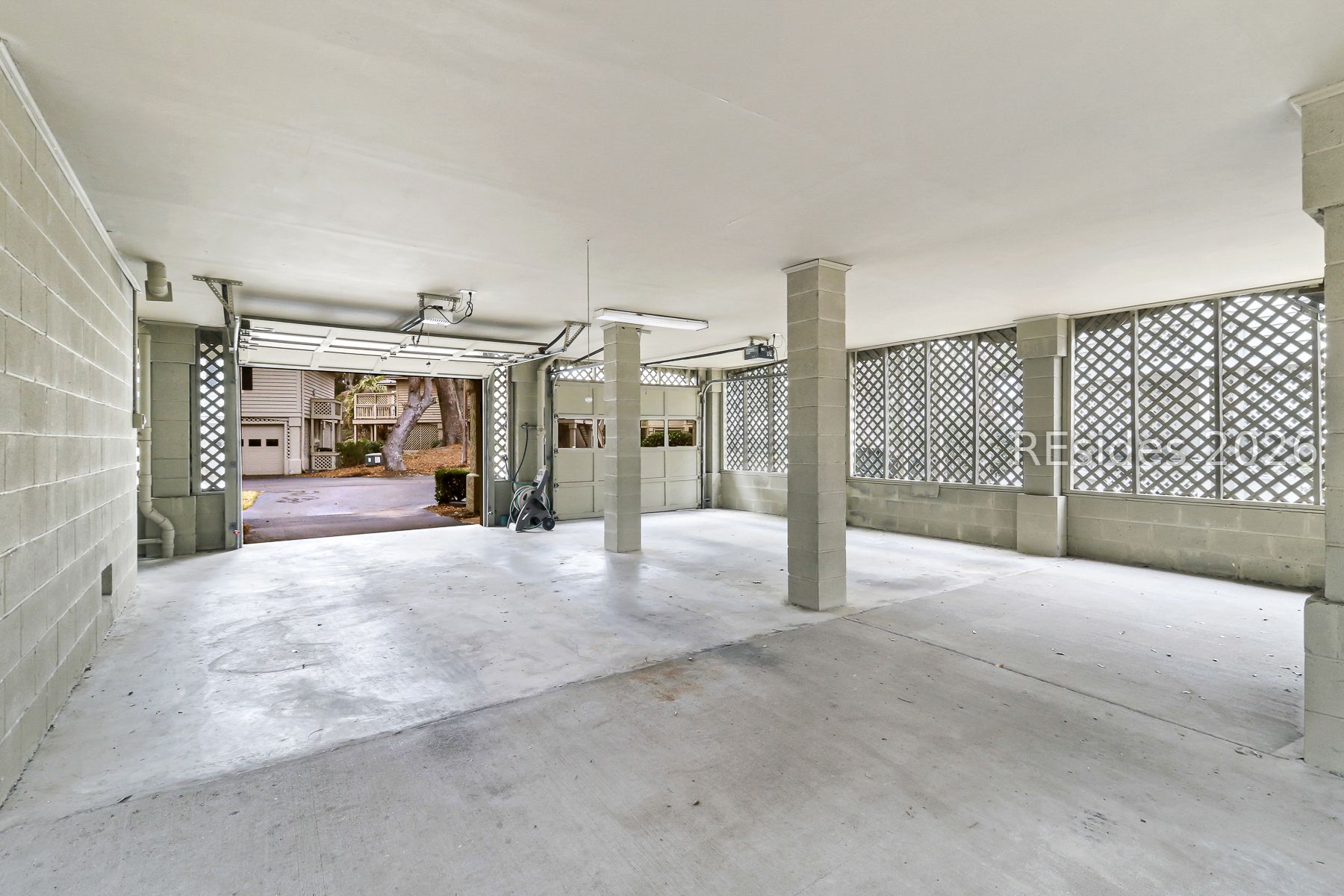 30 Valencia Drive Unit: 10B