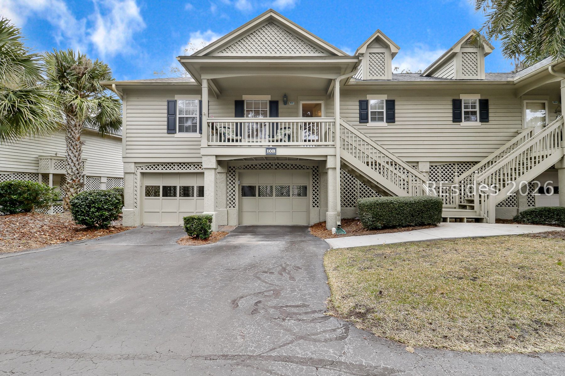 30 Valencia Drive Unit: 10B