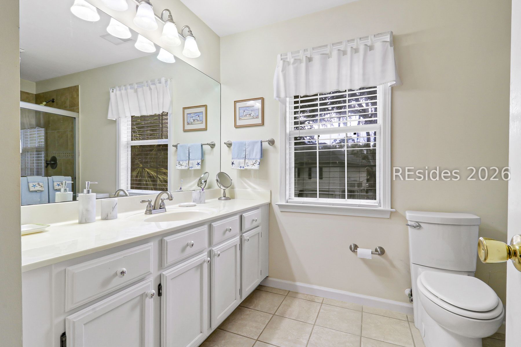 30 Valencia Drive Unit: 10B