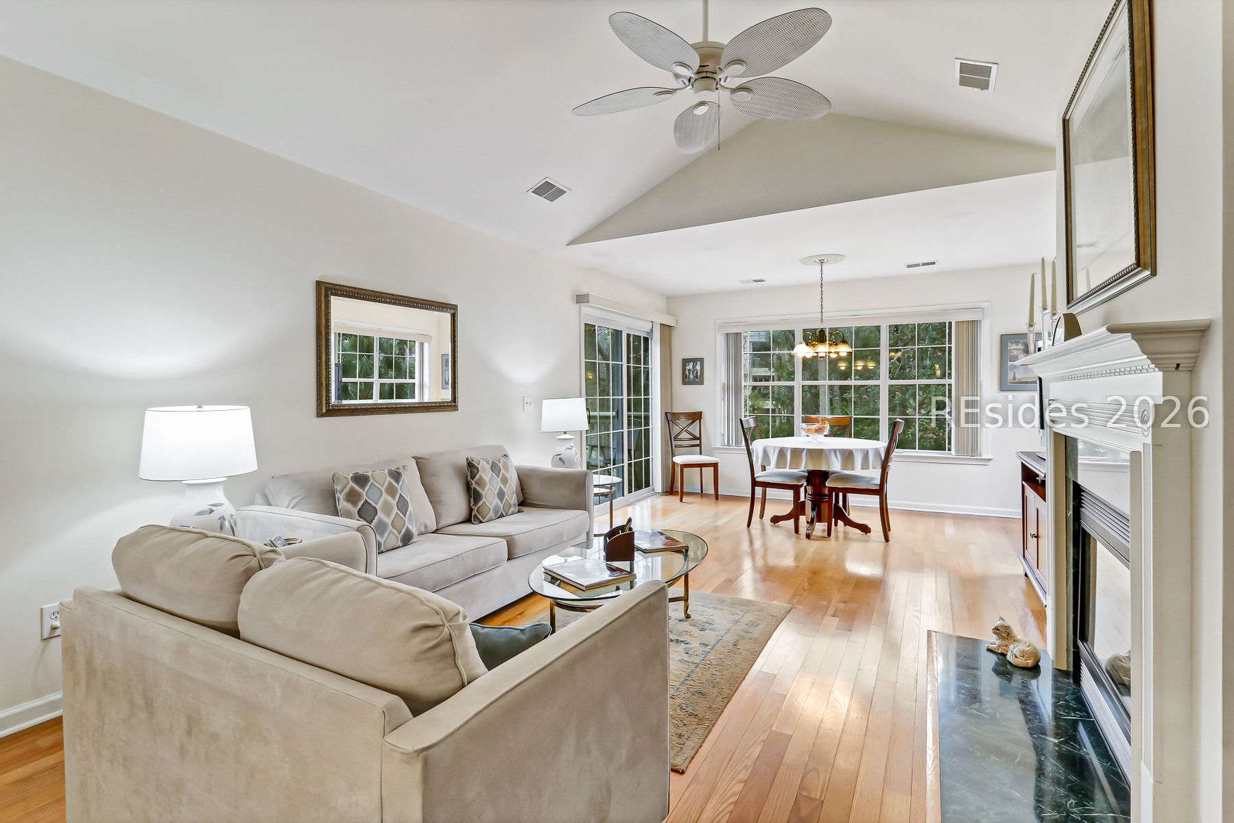 30 Valencia Drive Unit: 10B