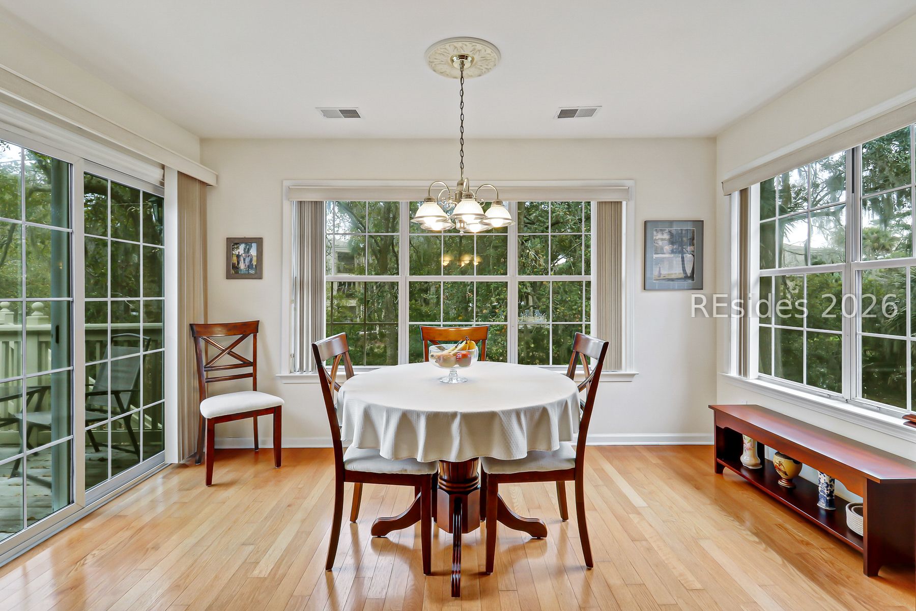 30 Valencia Drive Unit: 10B