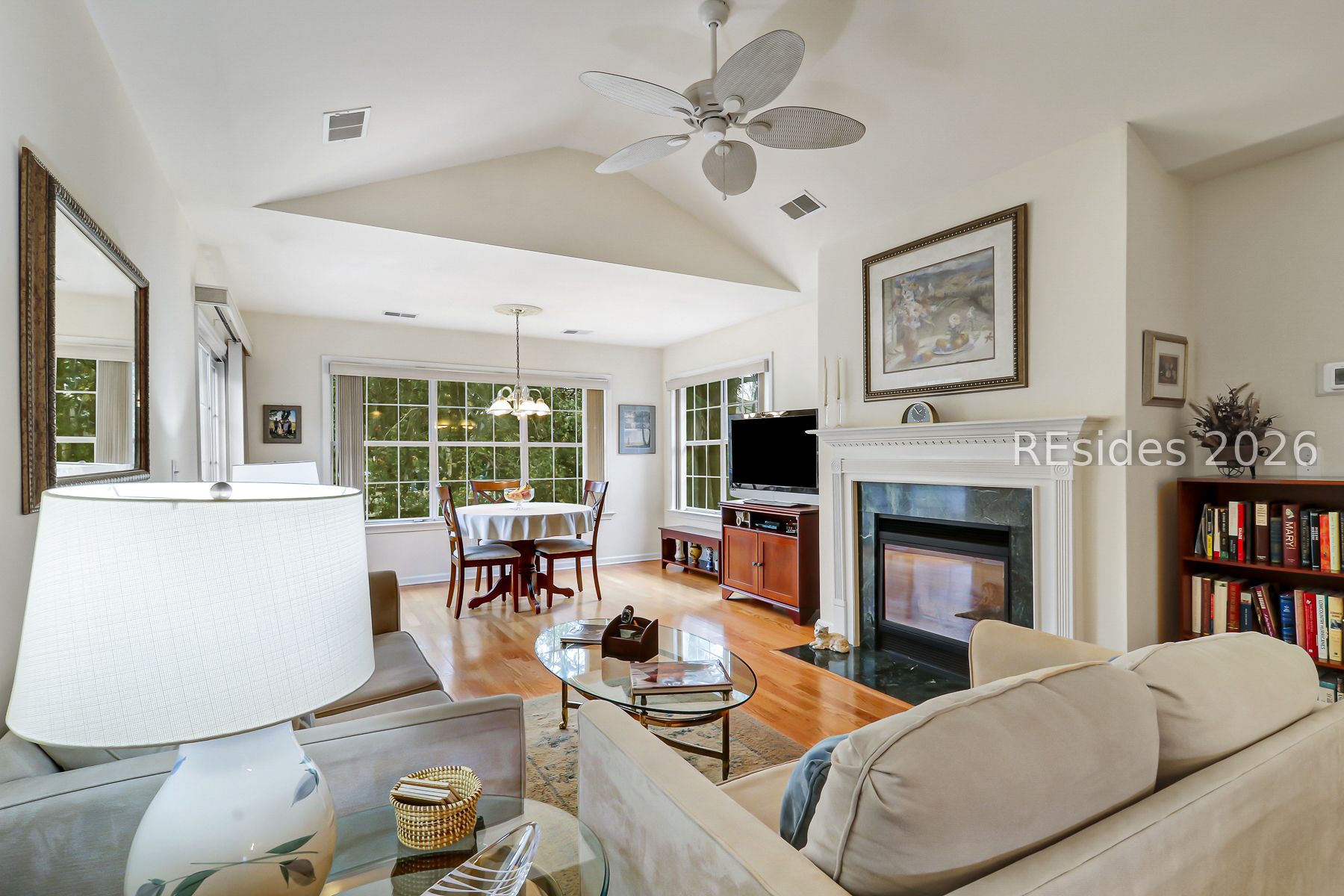 30 Valencia Drive Unit: 10B