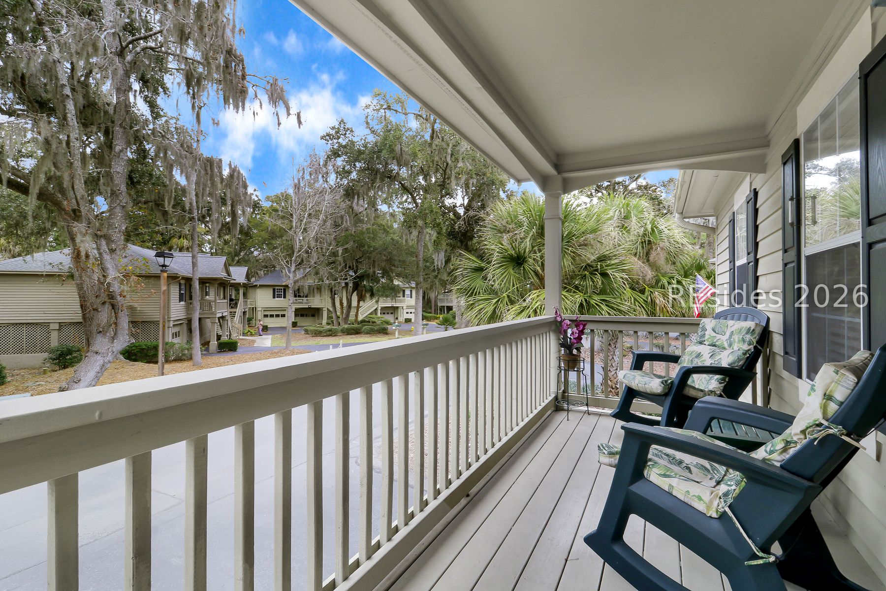 30 Valencia Drive Unit: 10B