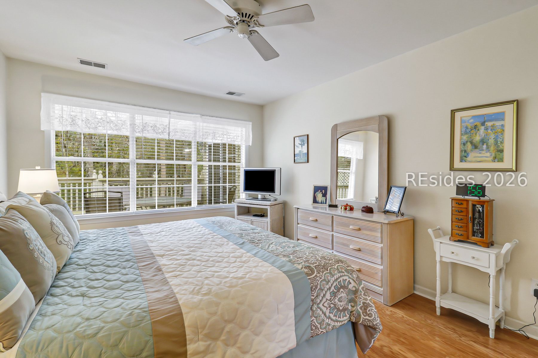 30 Valencia Drive Unit: 10B