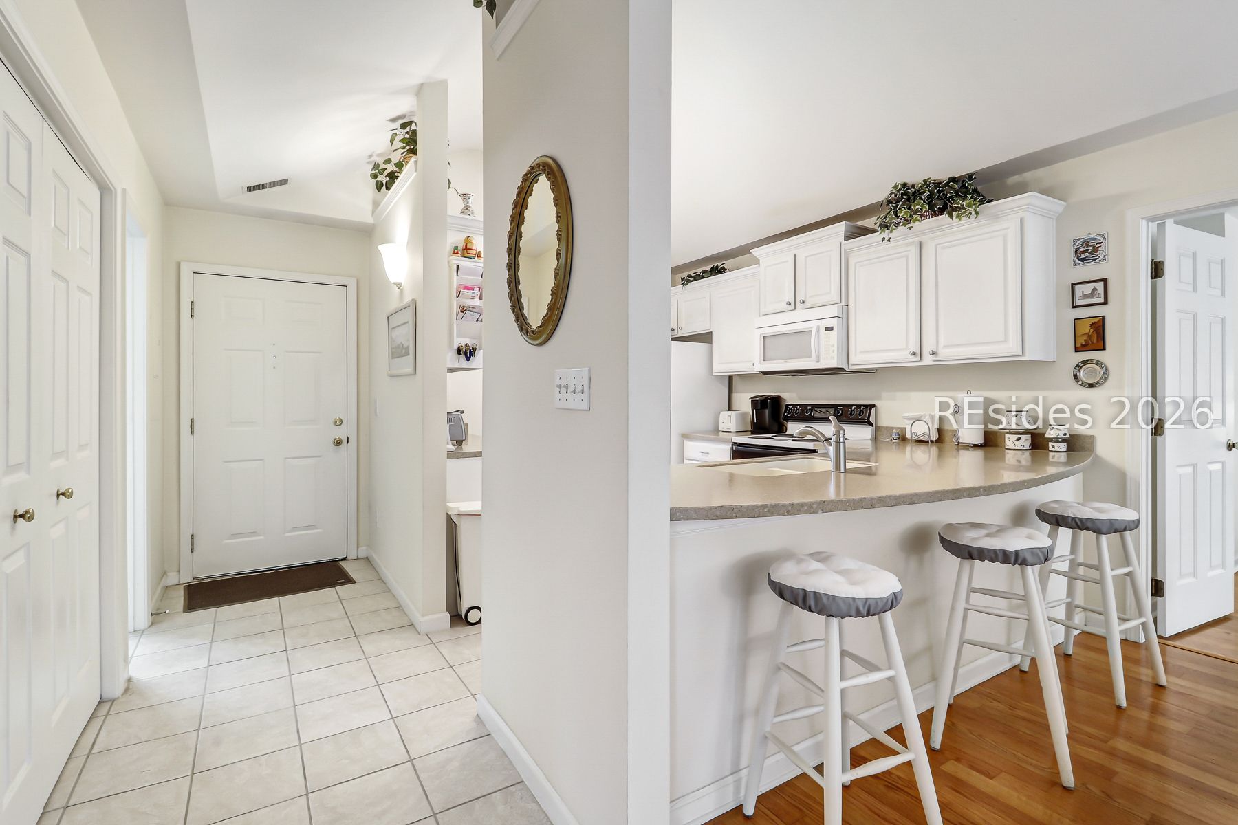 30 Valencia Drive Unit: 10B