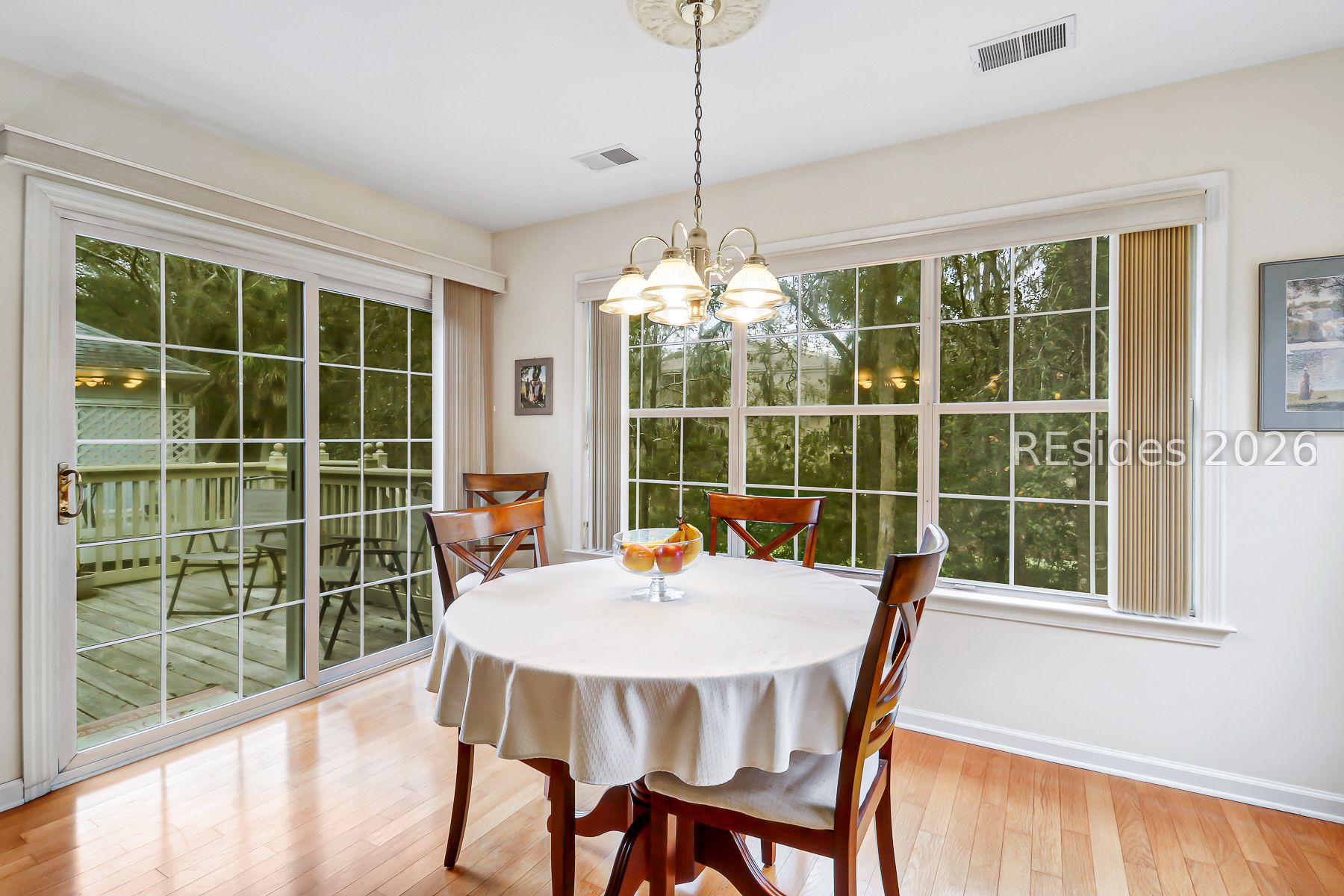 30 Valencia Drive Unit: 10B