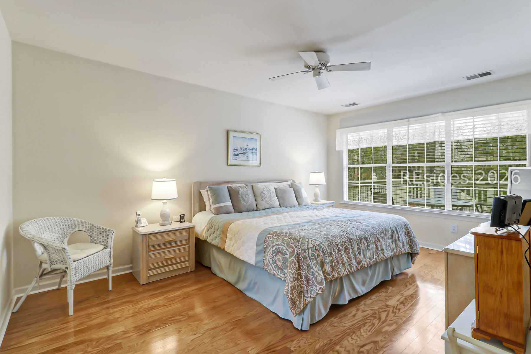30 Valencia Drive Unit: 10B