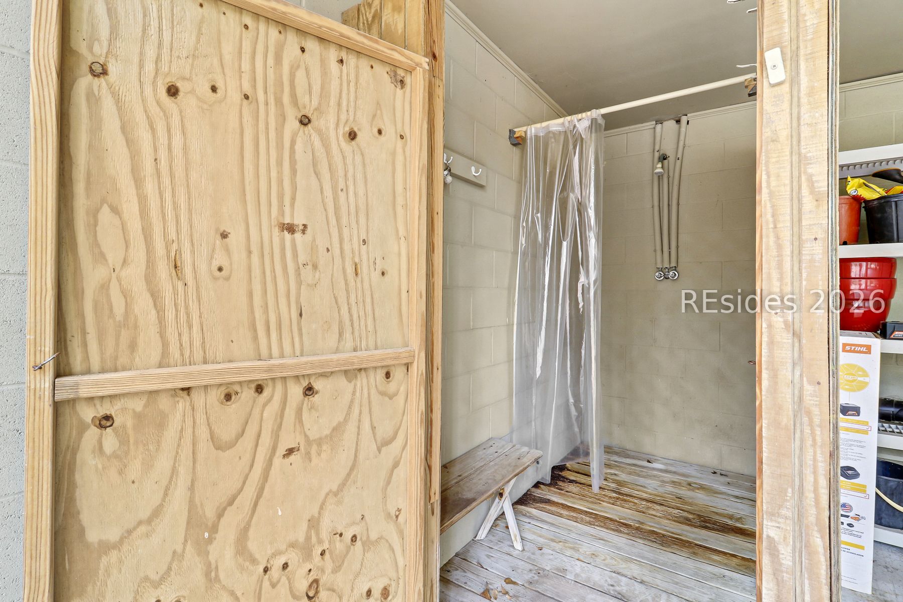 30 Valencia Drive Unit: 10B