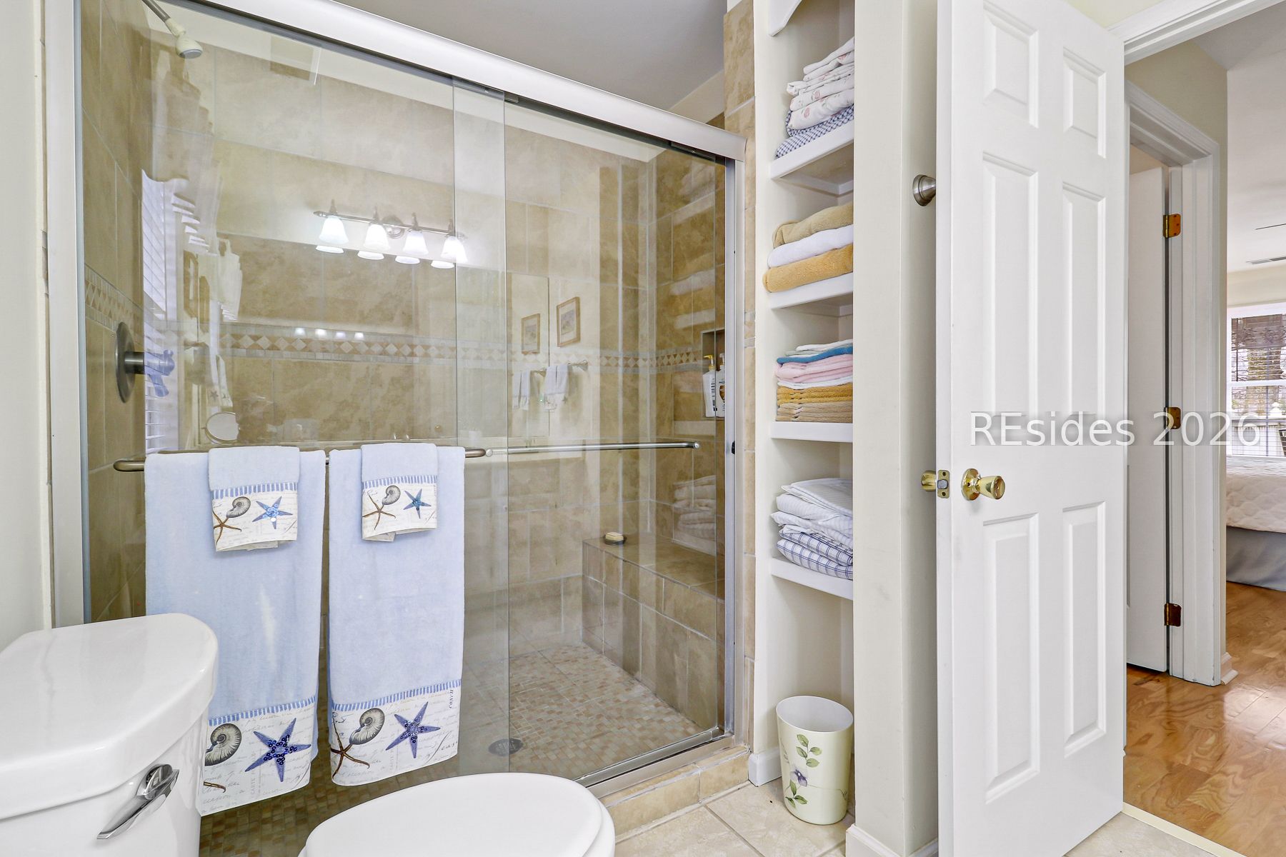 30 Valencia Drive Unit: 10B