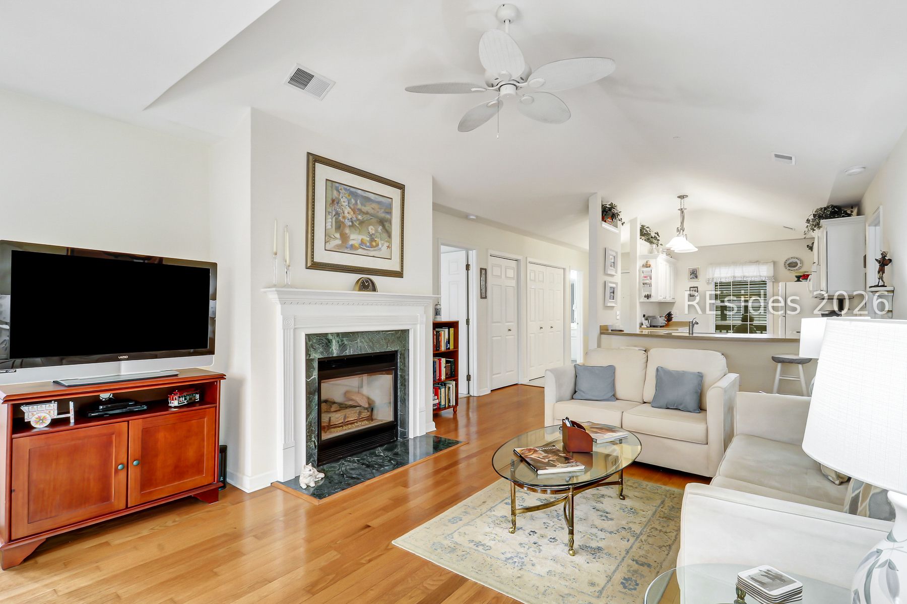 30 Valencia Drive Unit: 10B