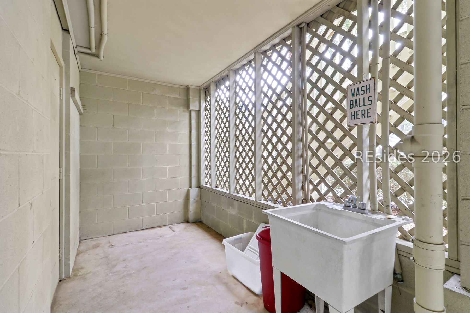 30 Valencia Drive Unit: 10B