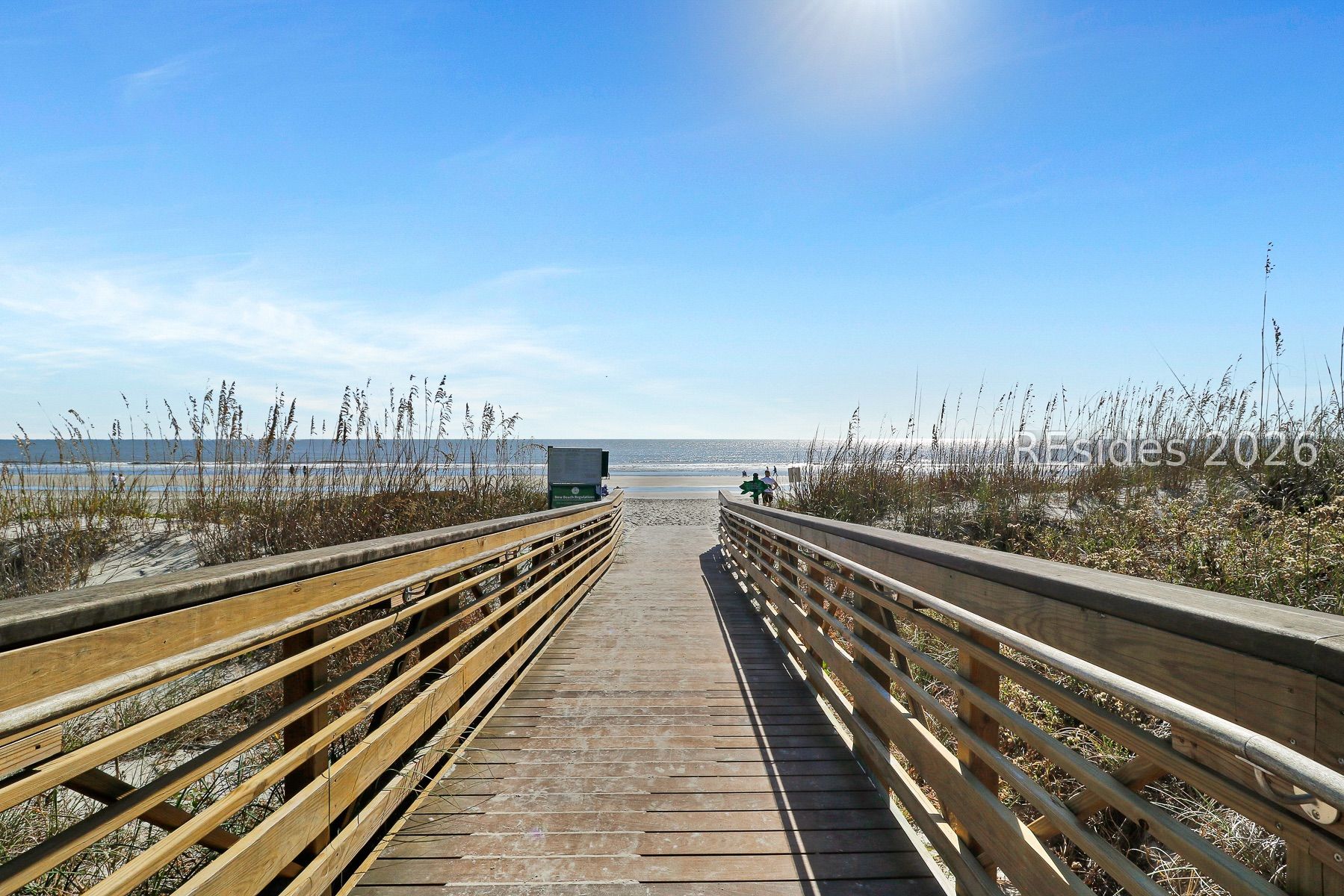 30 Valencia Drive Unit: 10B