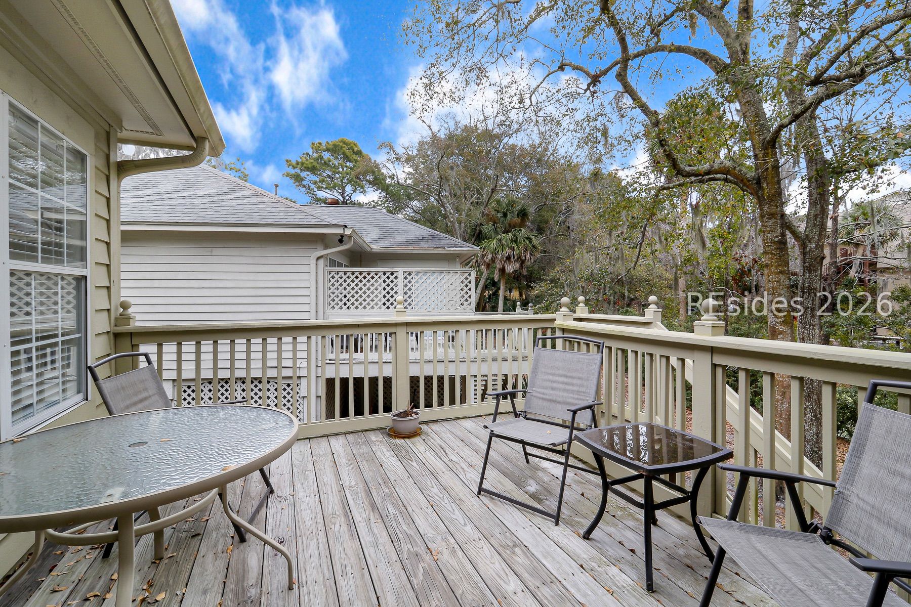 30 Valencia Drive Unit: 10B