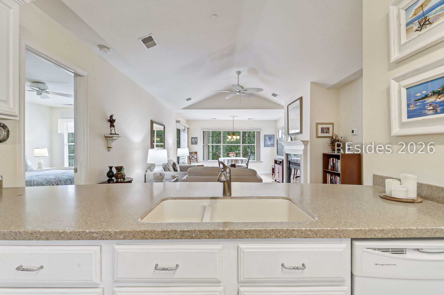 30 Valencia Drive Unit: 10B