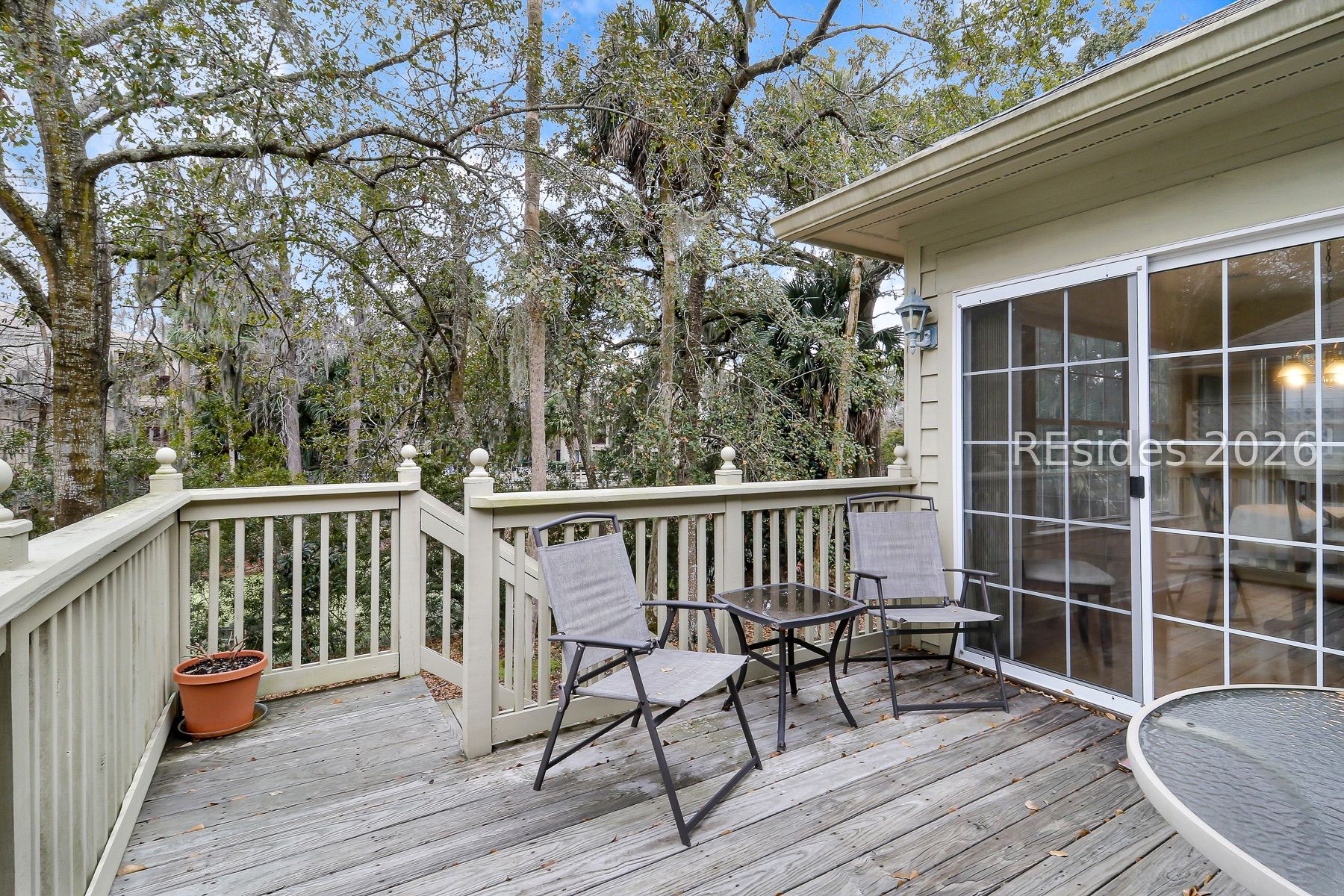 30 Valencia Drive Unit: 10B