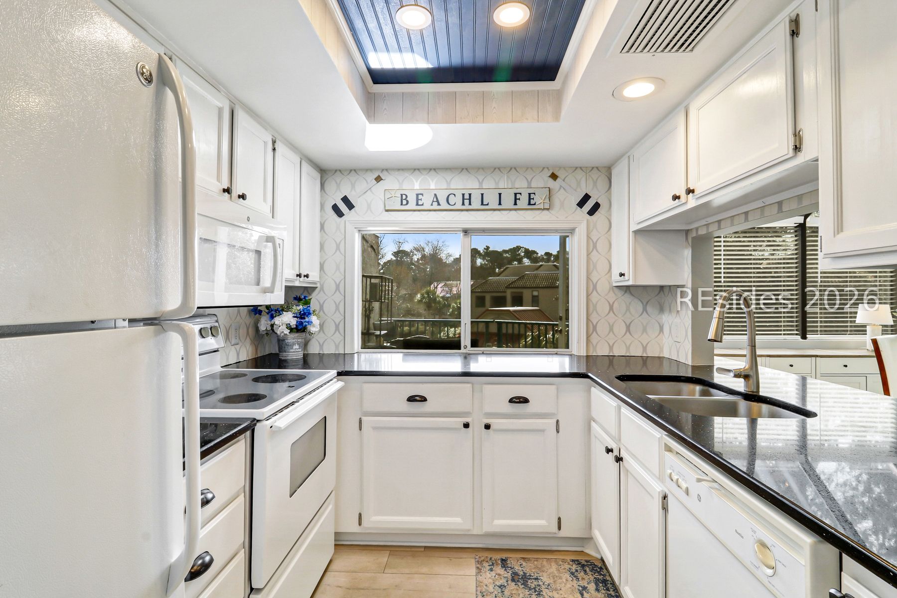 3 Shelter Cove Lane Unit: 7420