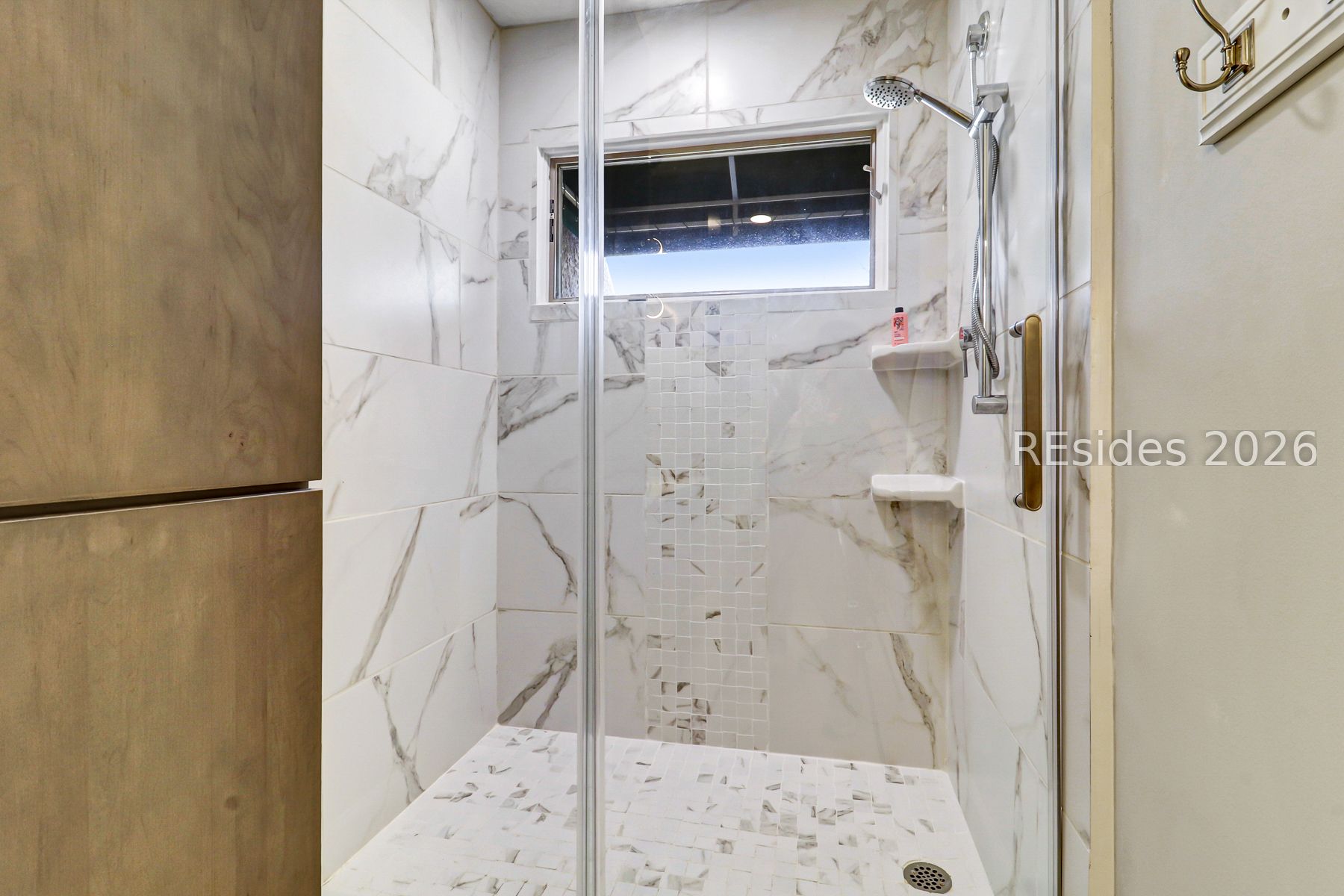 3 Shelter Cove Lane Unit: 7420