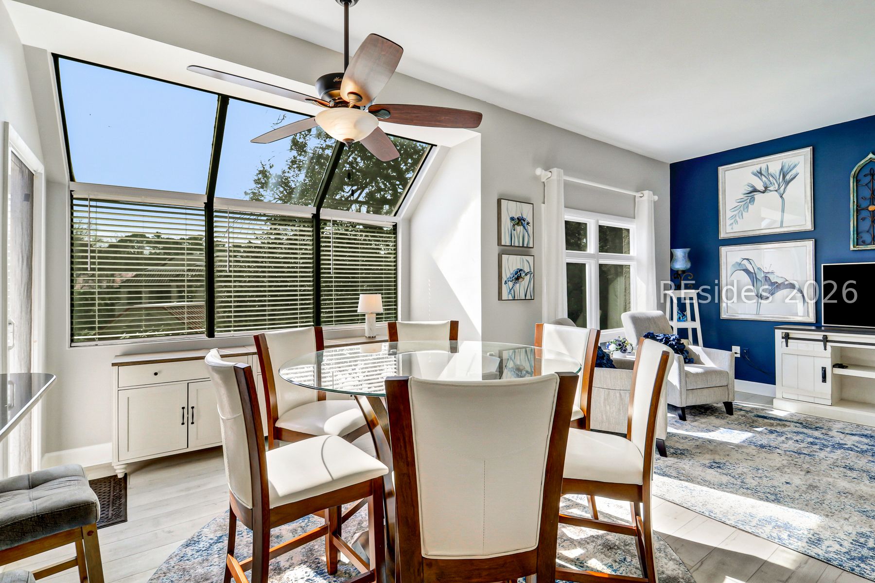 3 Shelter Cove Lane Unit: 7420