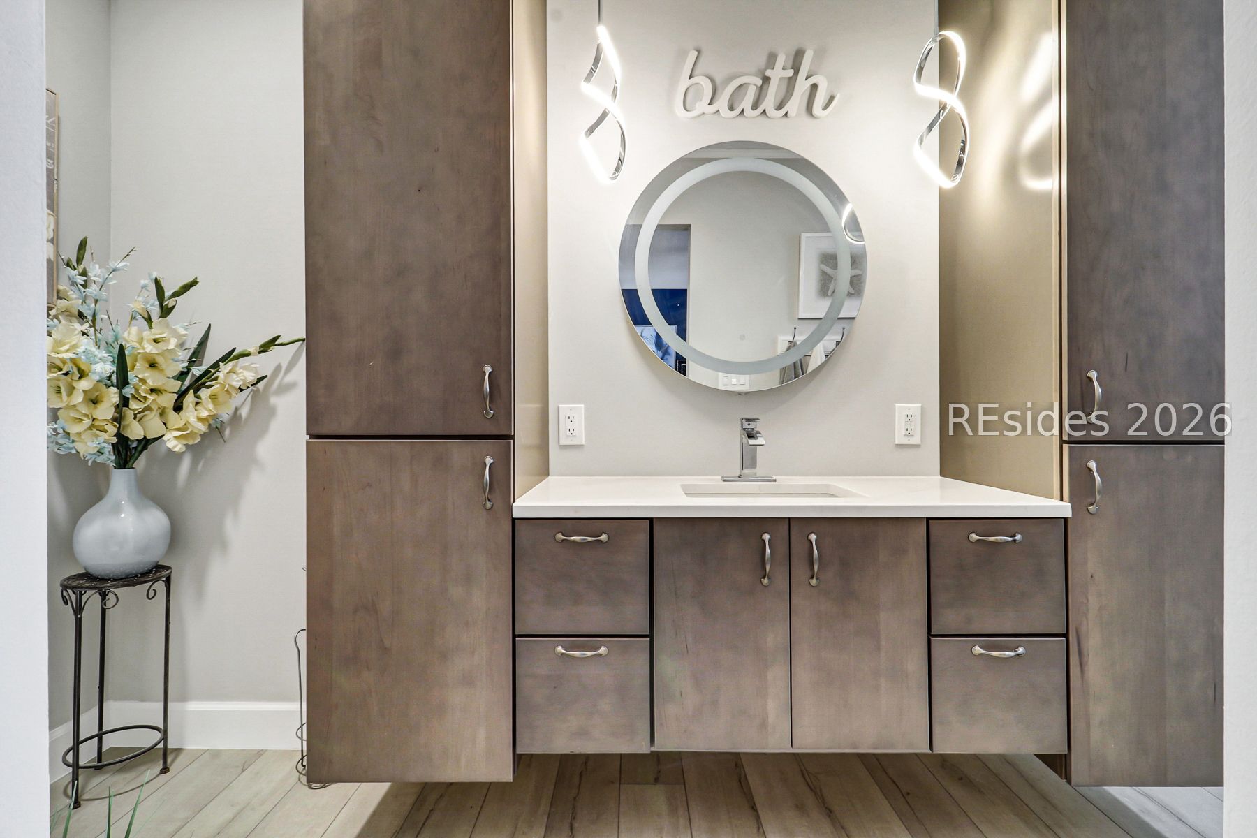 3 Shelter Cove Lane Unit: 7420