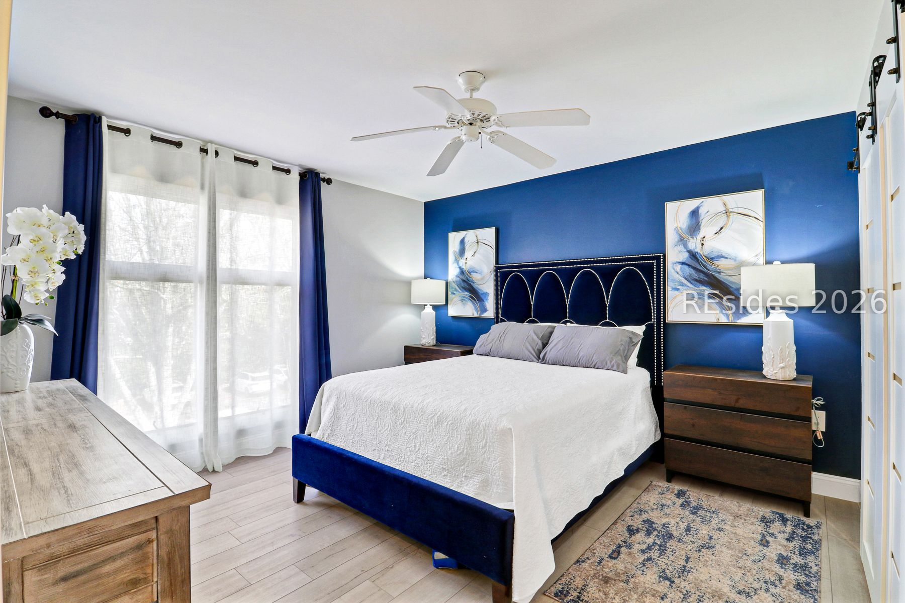 3 Shelter Cove Lane Unit: 7420