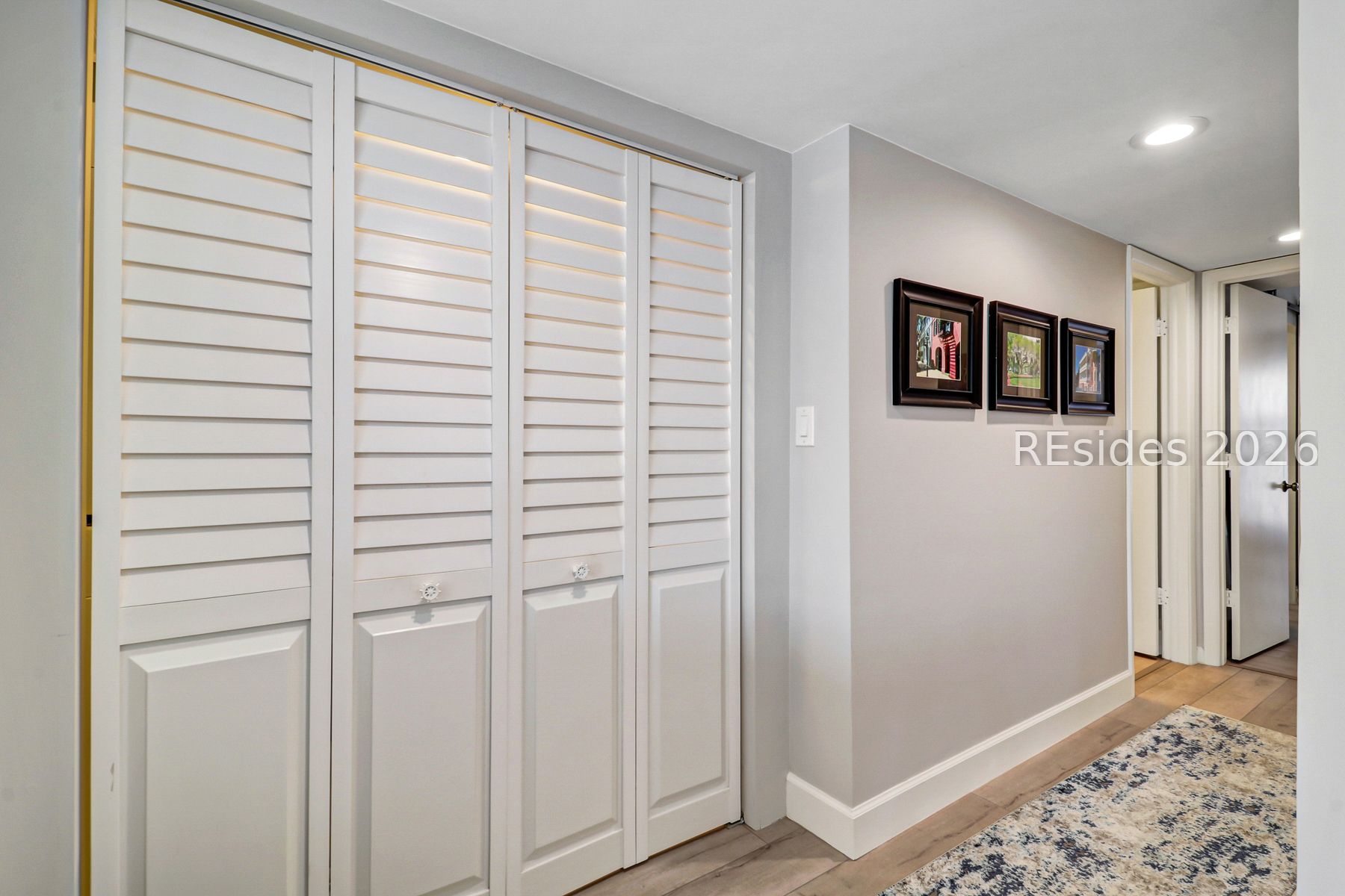 3 Shelter Cove Lane Unit: 7420