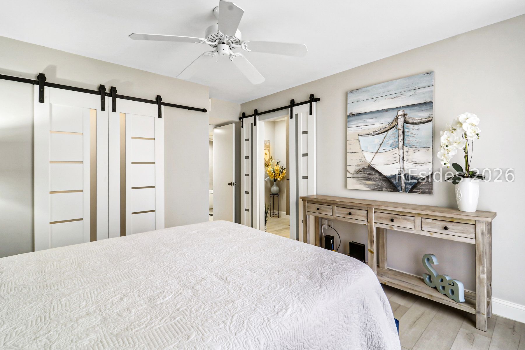 3 Shelter Cove Lane Unit: 7420