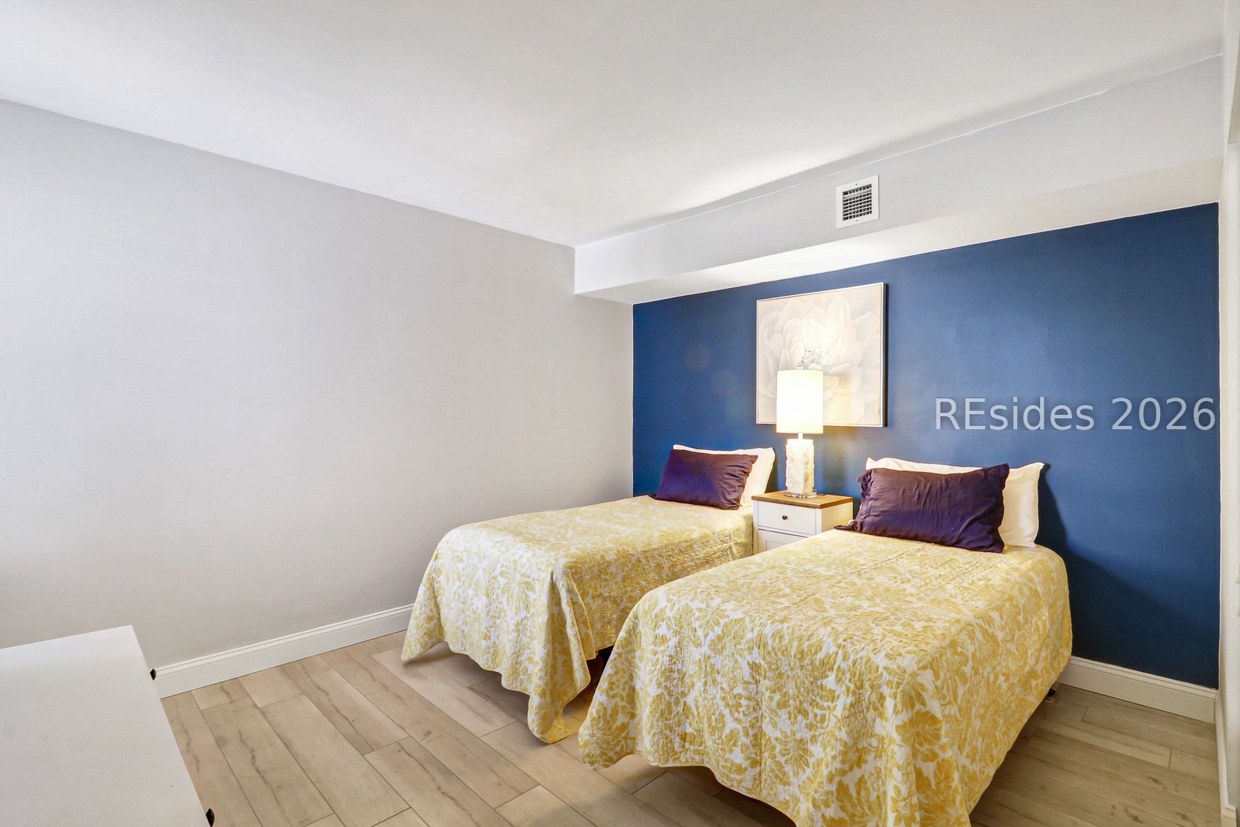 3 Shelter Cove Lane Unit: 7420