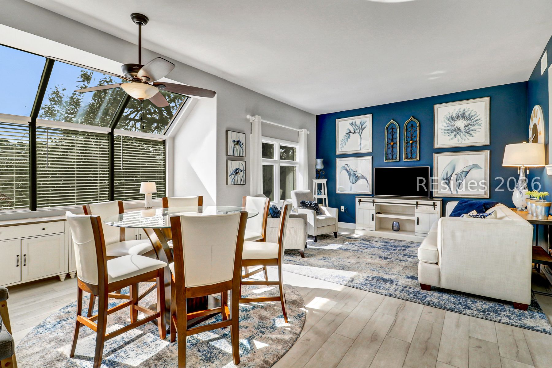 3 Shelter Cove Lane Unit: 7420