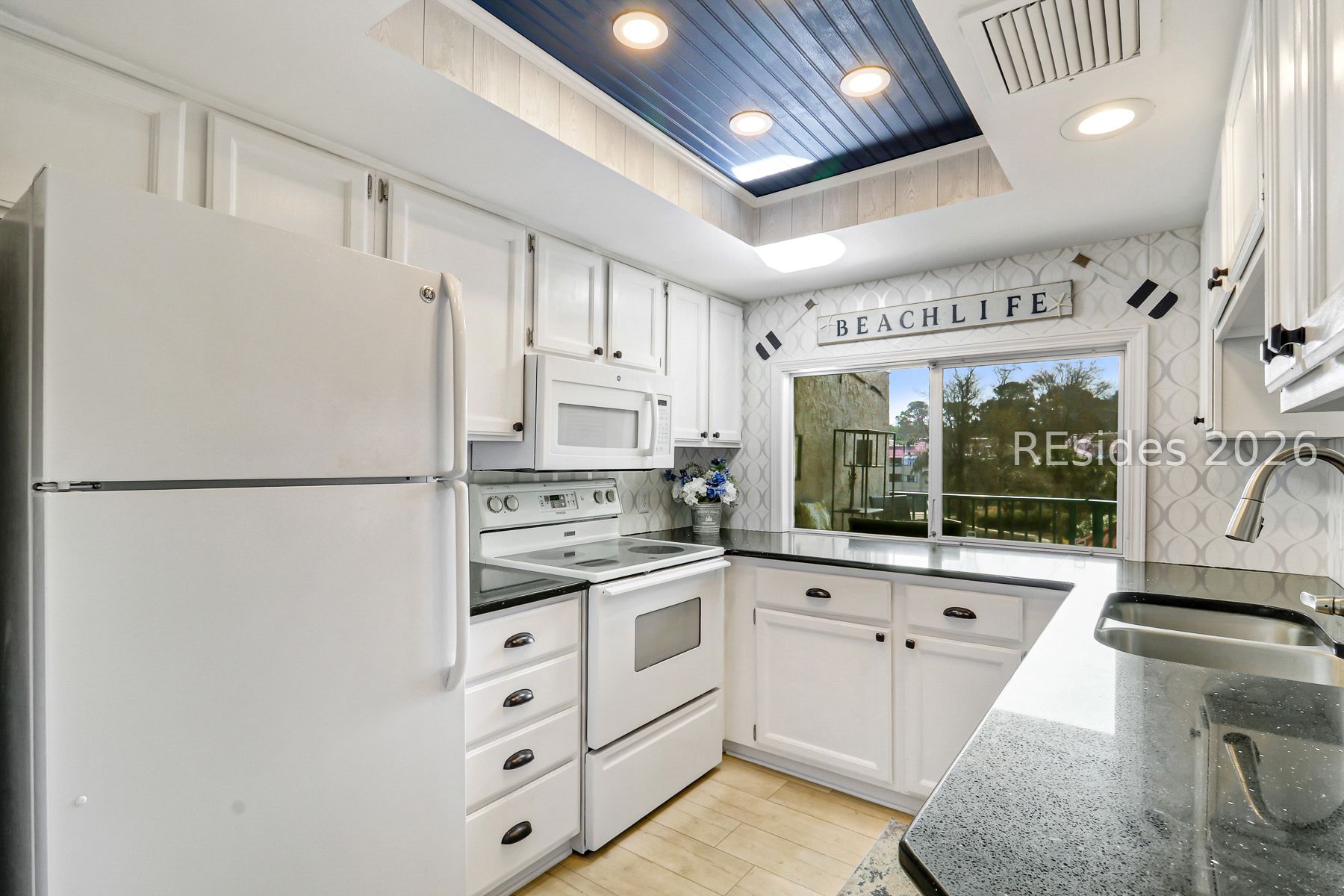 3 Shelter Cove Lane Unit: 7420