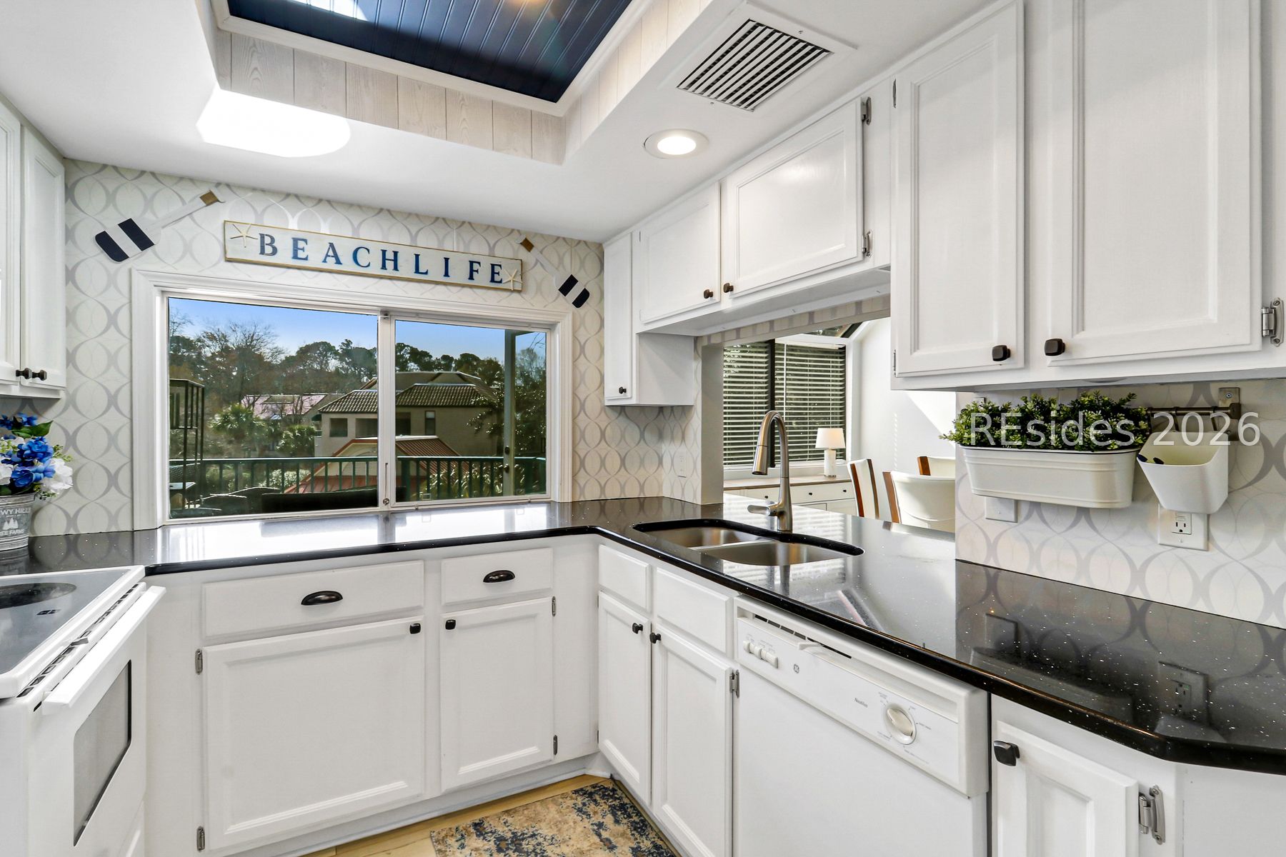 3 Shelter Cove Lane Unit: 7420