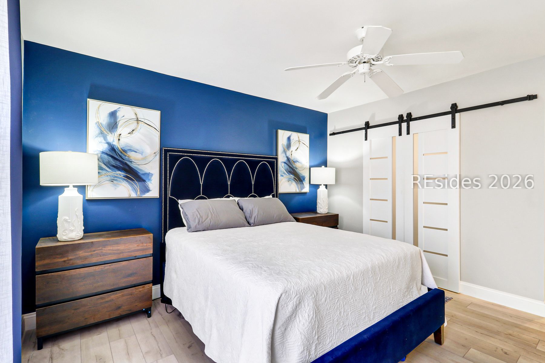 3 Shelter Cove Lane Unit: 7420